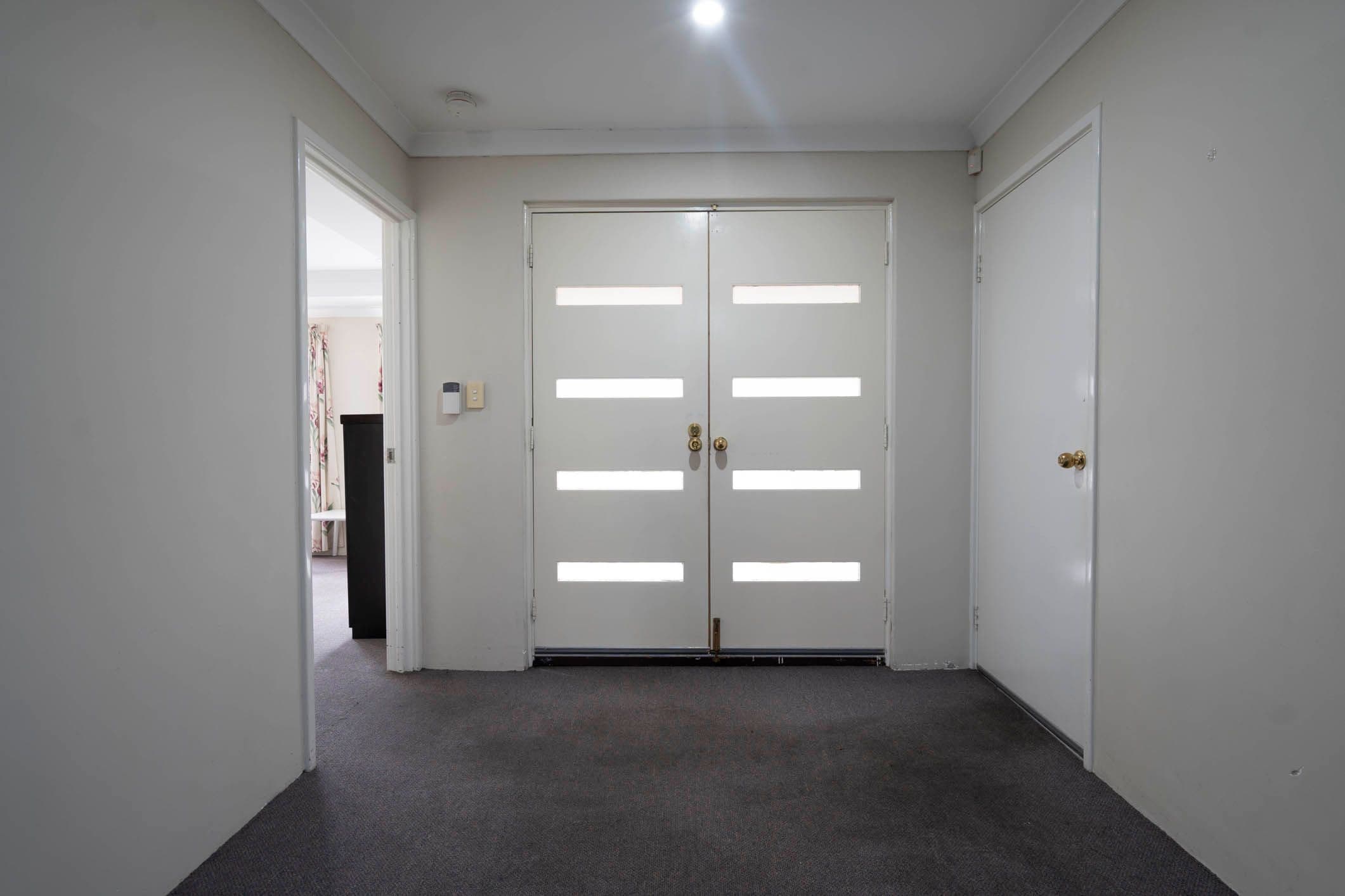 6 Rayleigh Street, Middle Swan WA 6056, Middle Swan - Thumbnail 3