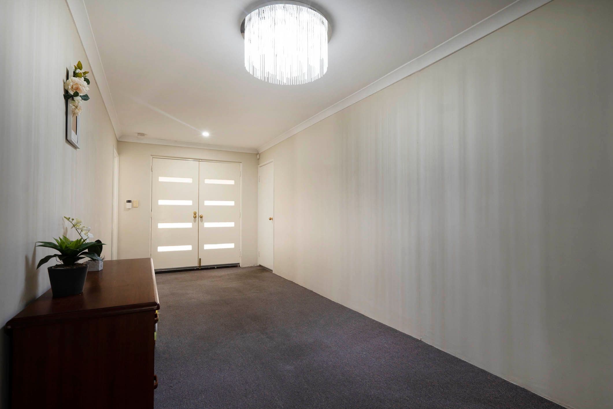 6 Rayleigh Street, Middle Swan WA 6056, Middle Swan - Thumbnail 4