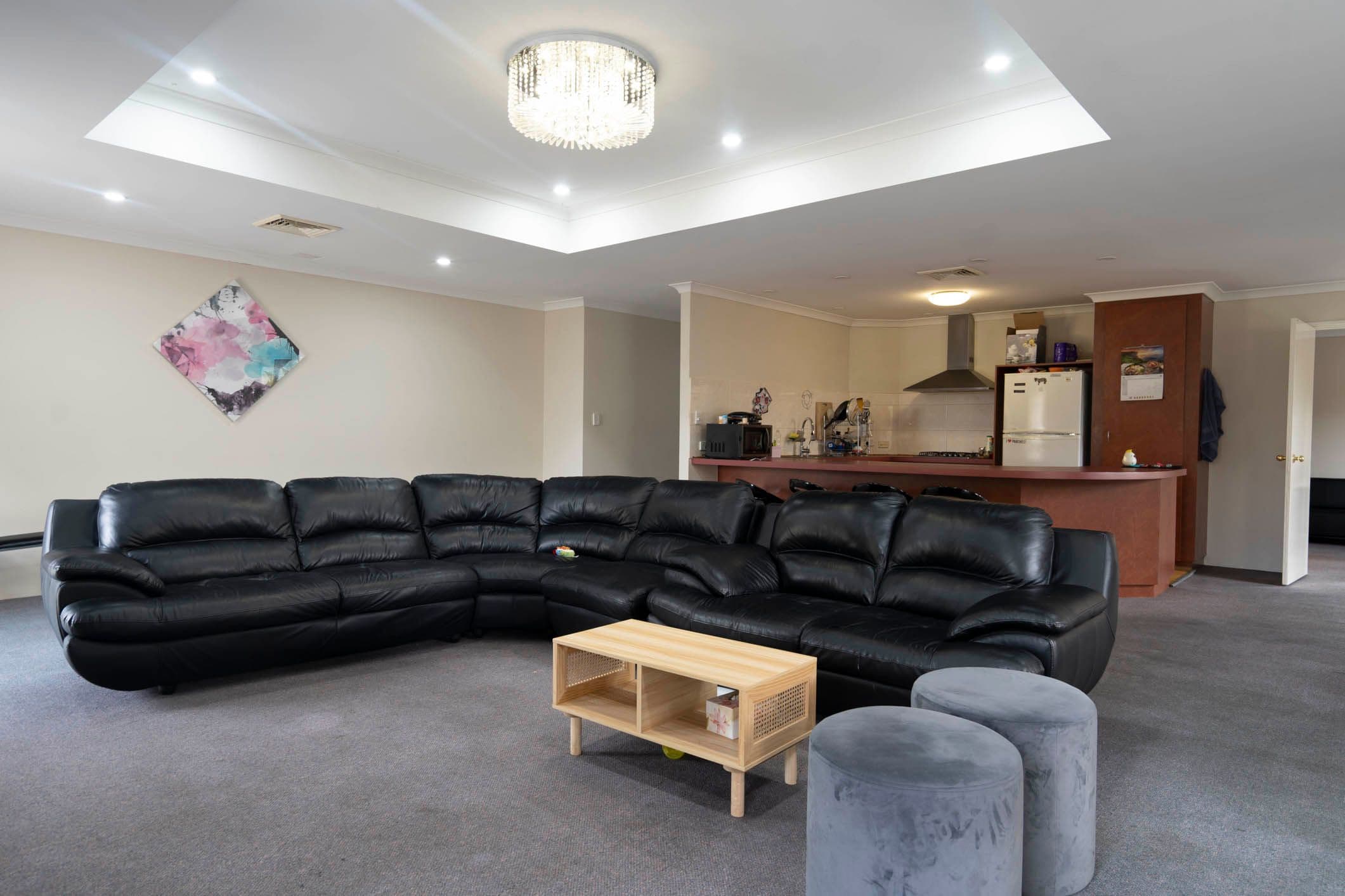 6 Rayleigh Street, Middle Swan WA 6056, Middle Swan - Thumbnail 5