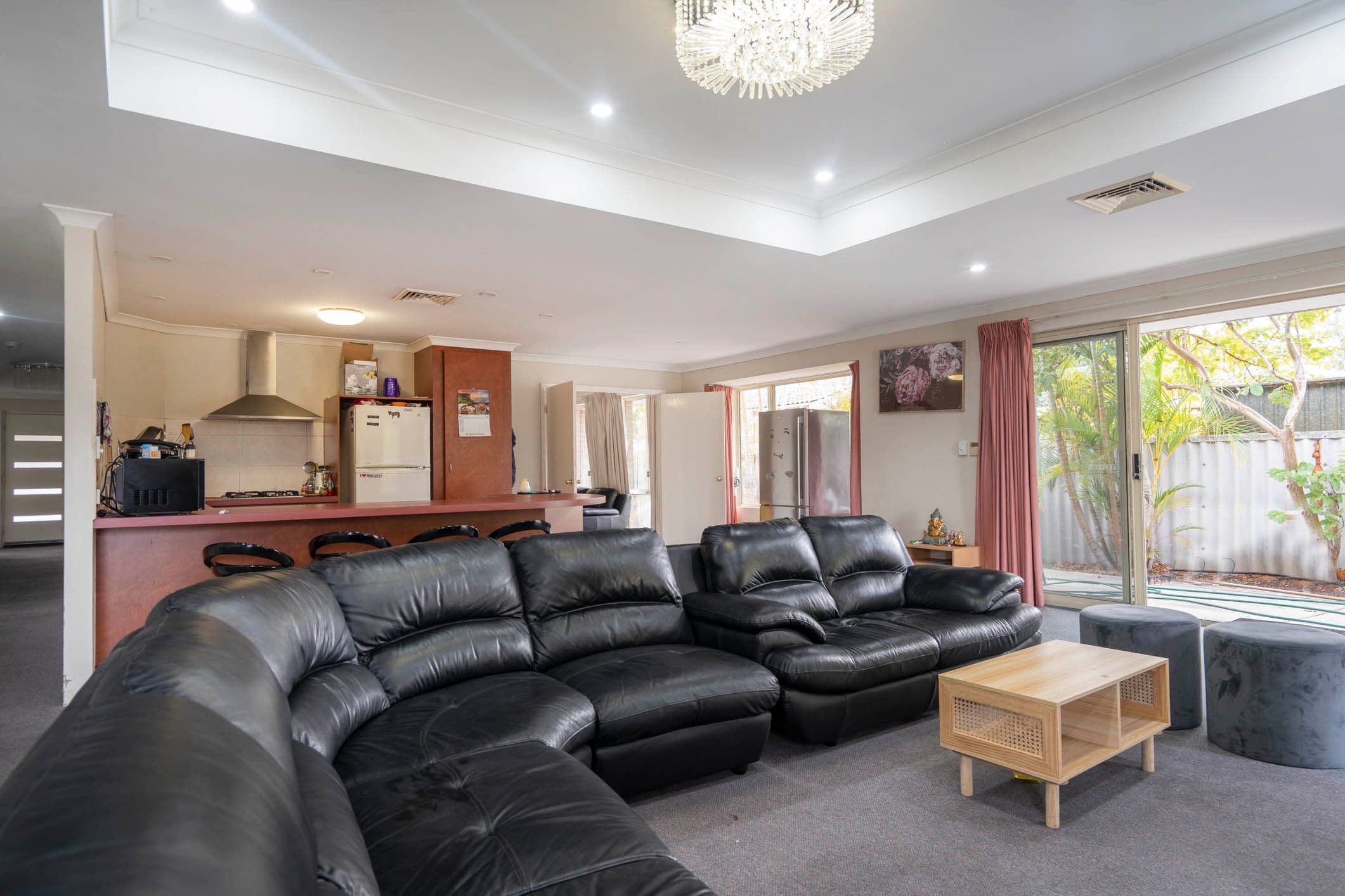 6 Rayleigh Street, Middle Swan WA 6056, Middle Swan - Thumbnail 6