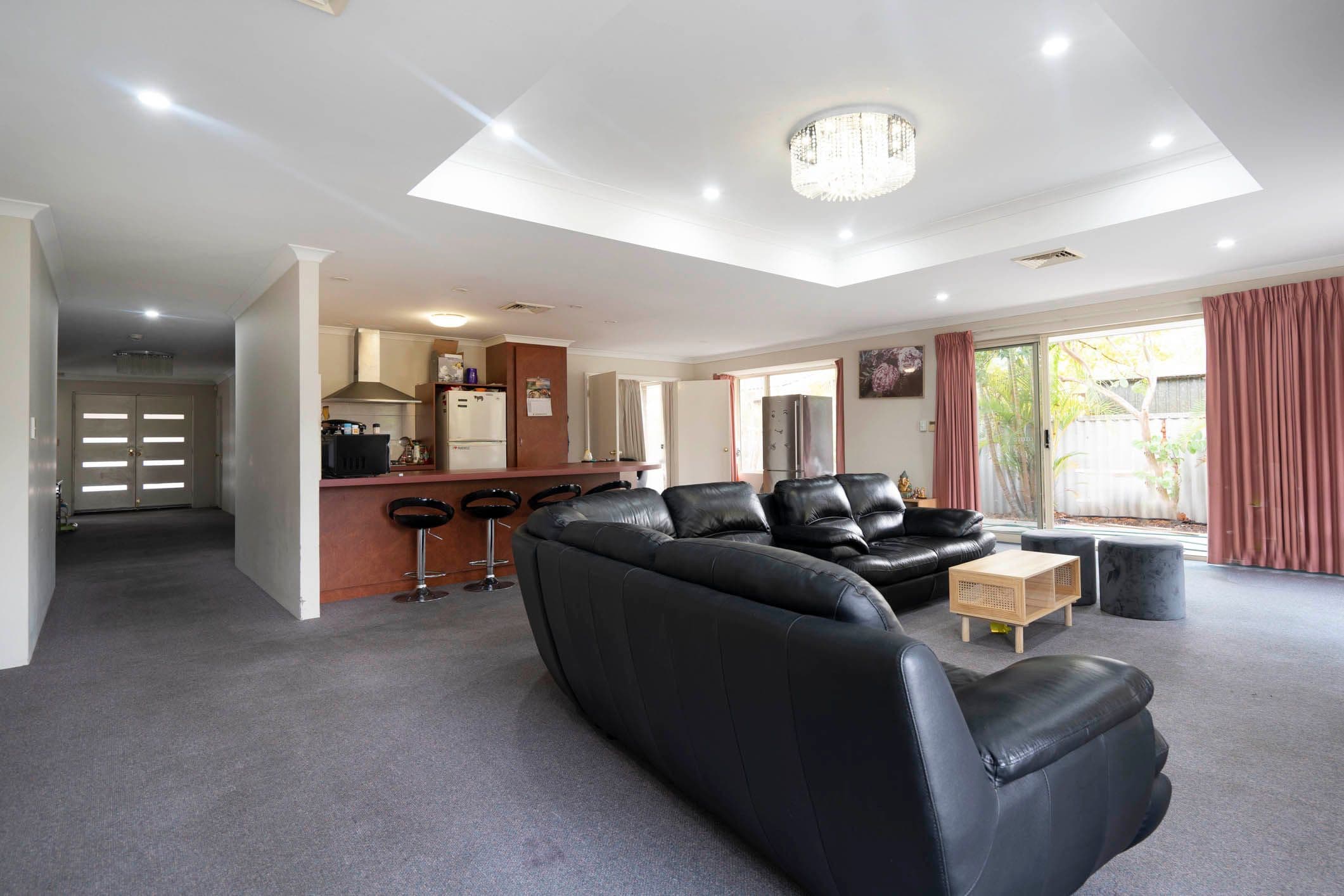 6 Rayleigh Street, Middle Swan WA 6056, Middle Swan - Thumbnail 7