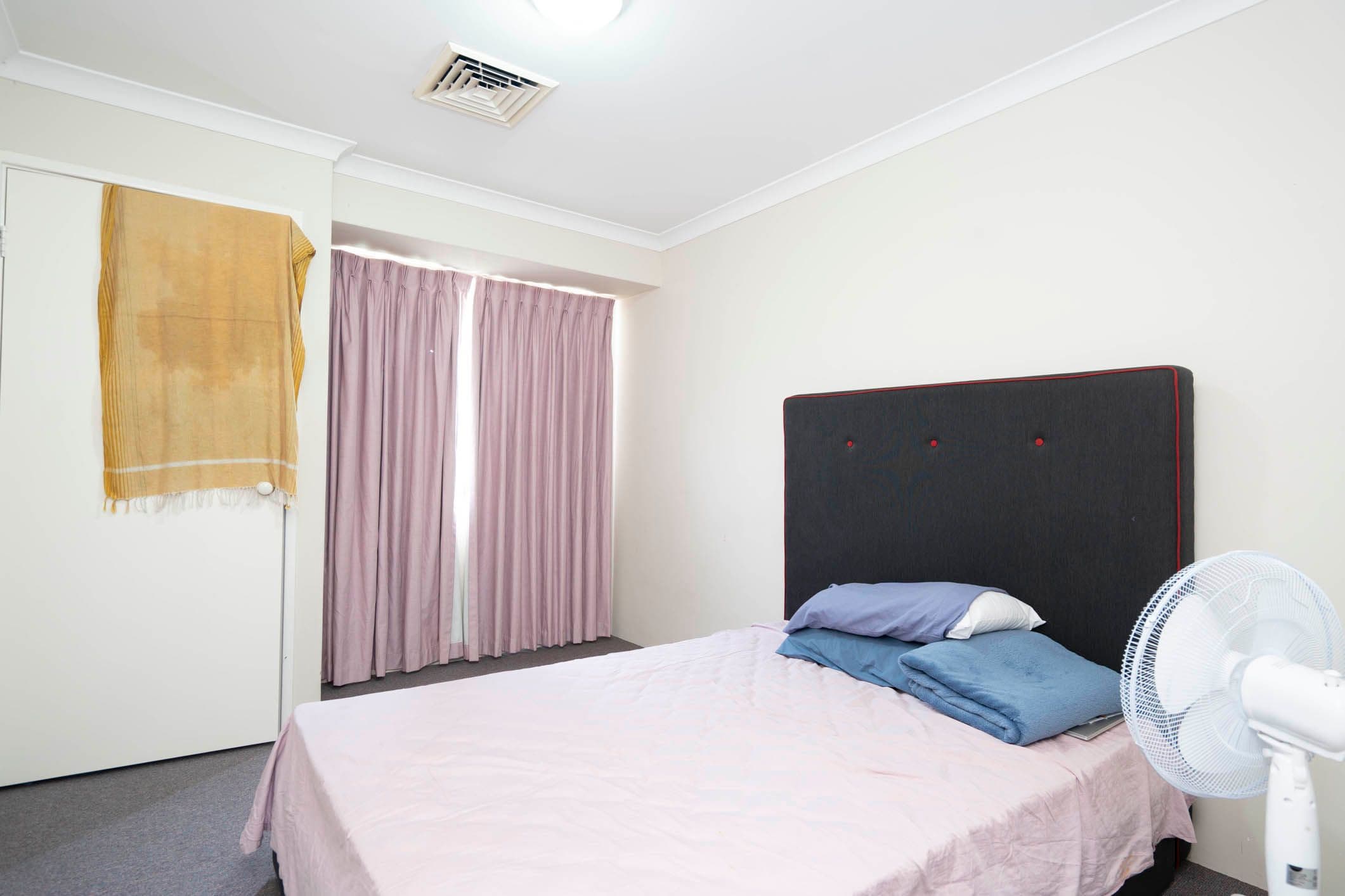 6 Rayleigh Street, Middle Swan WA 6056, Middle Swan - Thumbnail 8