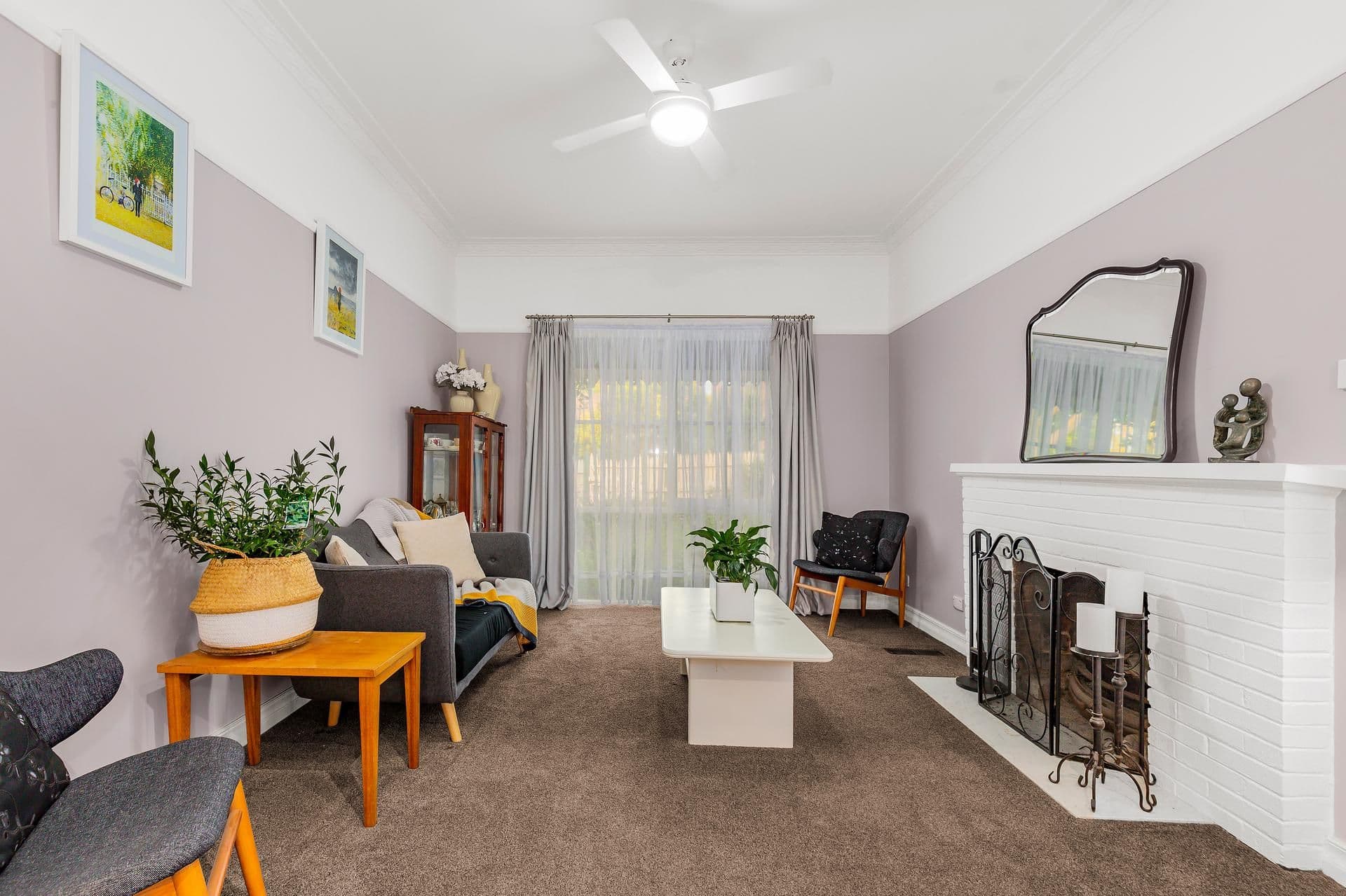 15 Campbell Parade, Box Hill South VIC 3128, Box Hill South - Thumbnail 2
