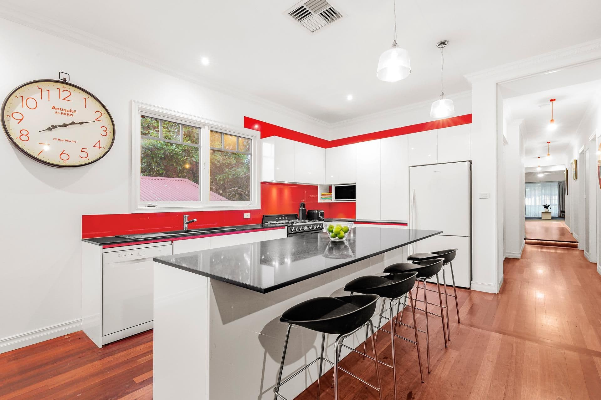 15 Campbell Parade, Box Hill South VIC 3128, Box Hill South - Thumbnail 3