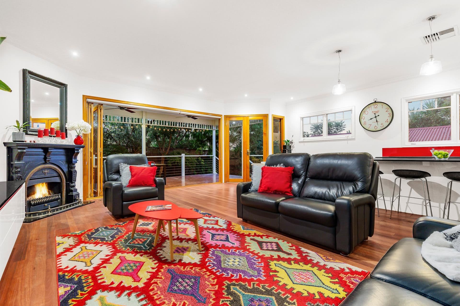15 Campbell Parade, Box Hill South VIC 3128, Box Hill South - Thumbnail 4