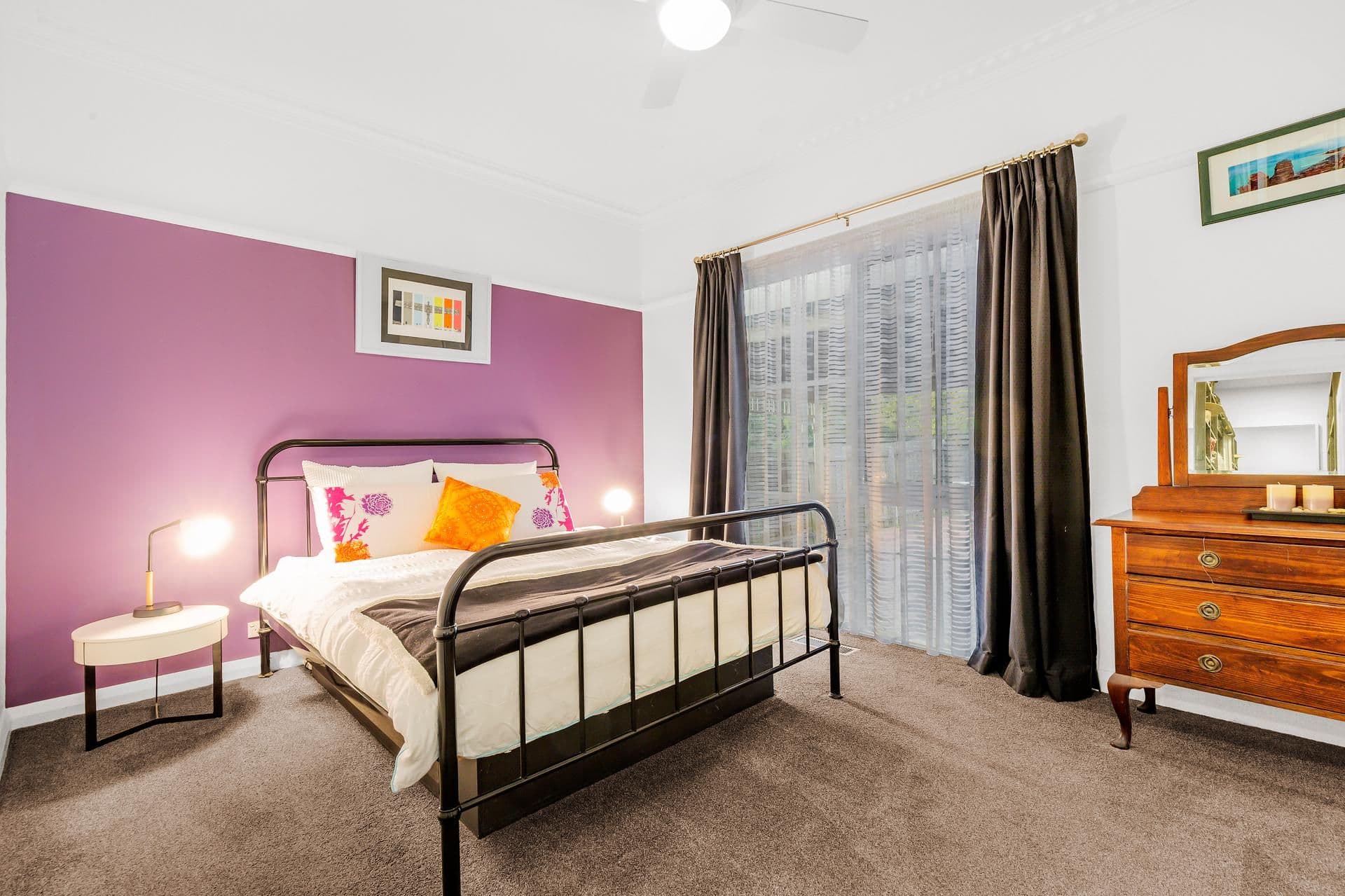 15 Campbell Parade, Box Hill South VIC 3128, Box Hill South - Thumbnail 5