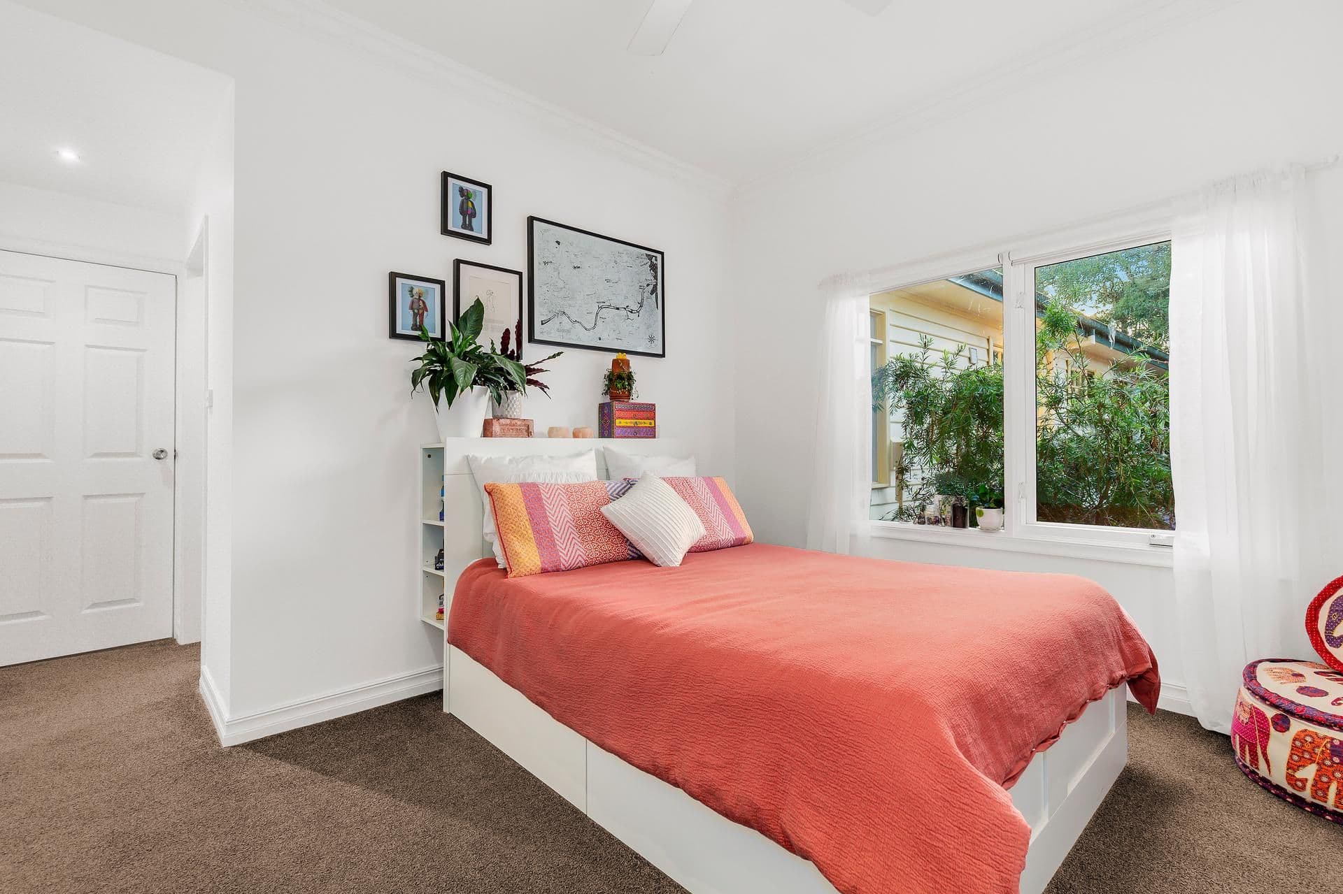 15 Campbell Parade, Box Hill South VIC 3128, Box Hill South - Thumbnail 6