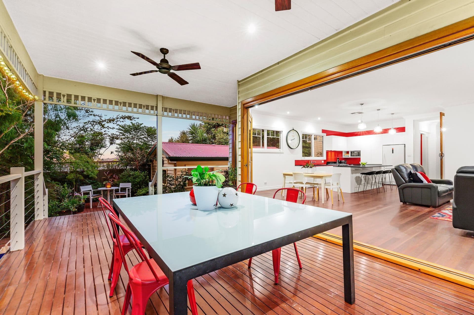 15 Campbell Parade, Box Hill South VIC 3128, Box Hill South - Thumbnail 8