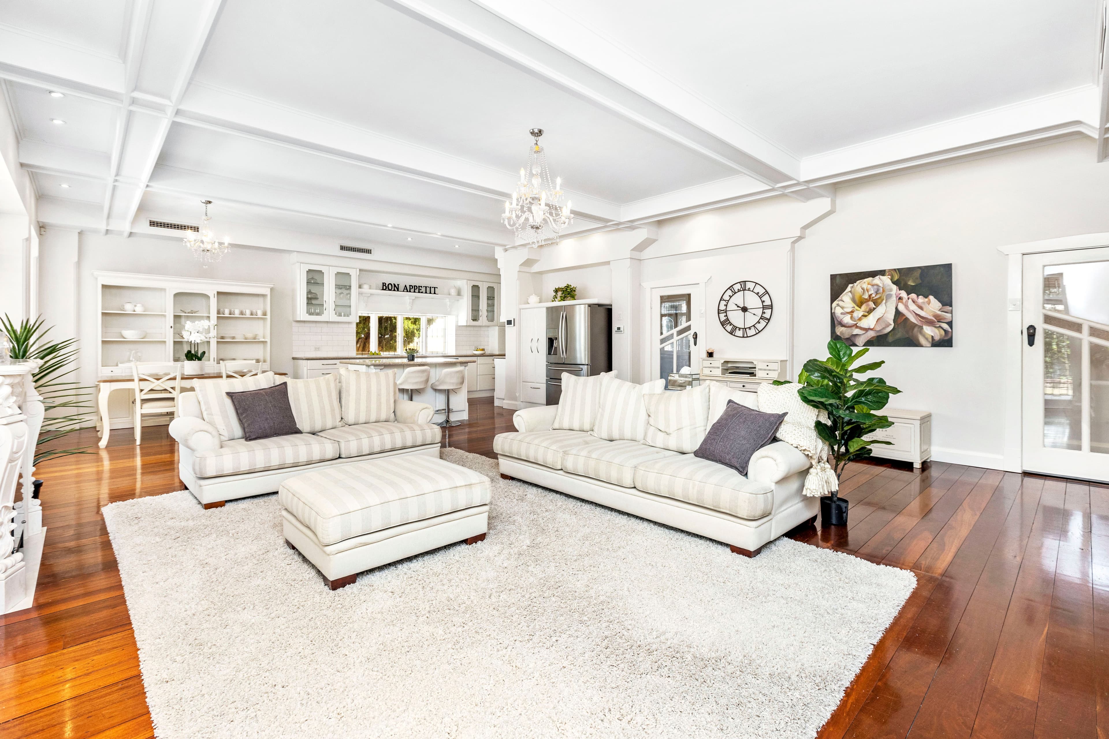 6 Irvine Street, Peppermint Grove WA 6011, Peppermint Grove - Thumbnail 2