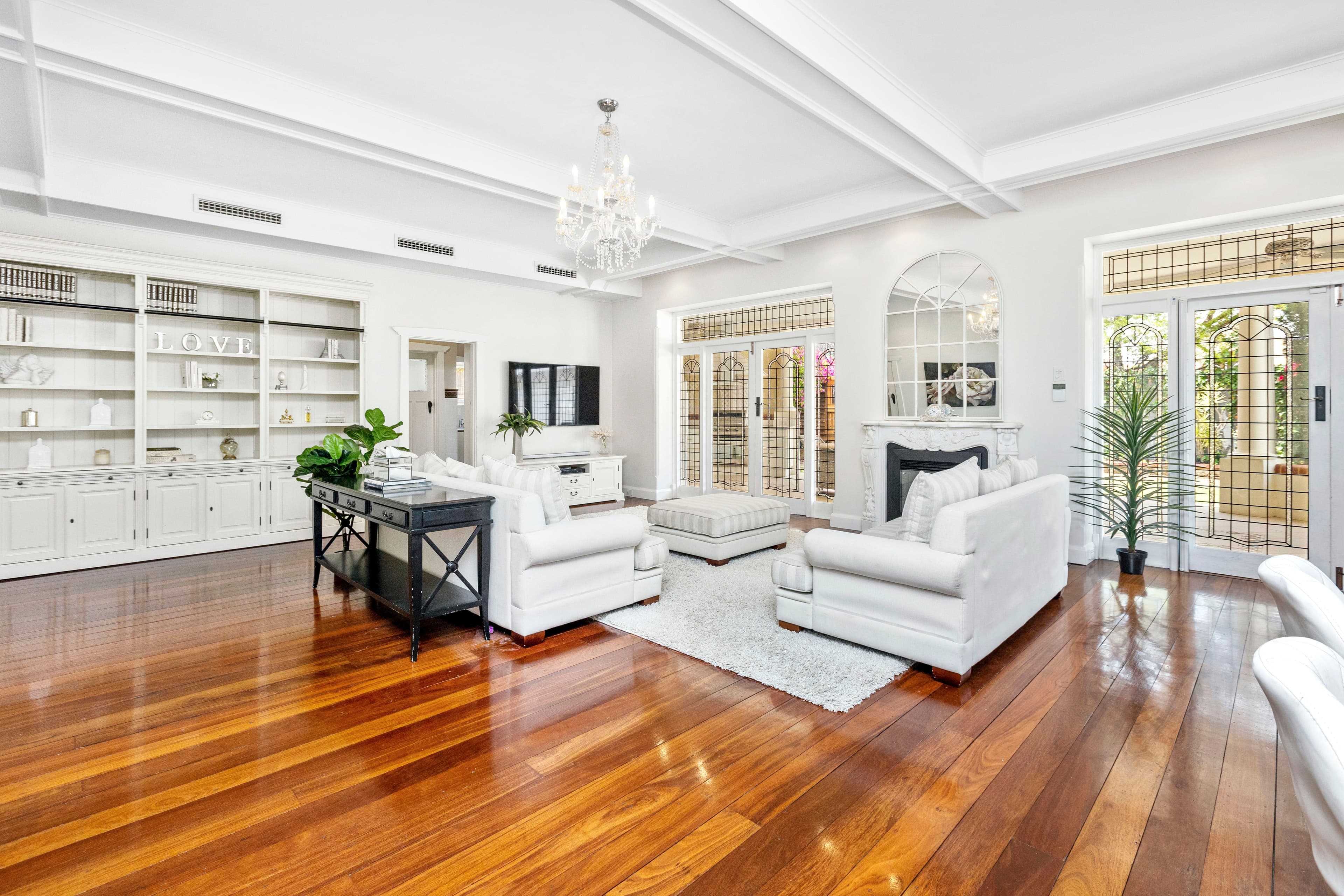 6 Irvine Street, Peppermint Grove WA 6011, Peppermint Grove - Thumbnail 3
