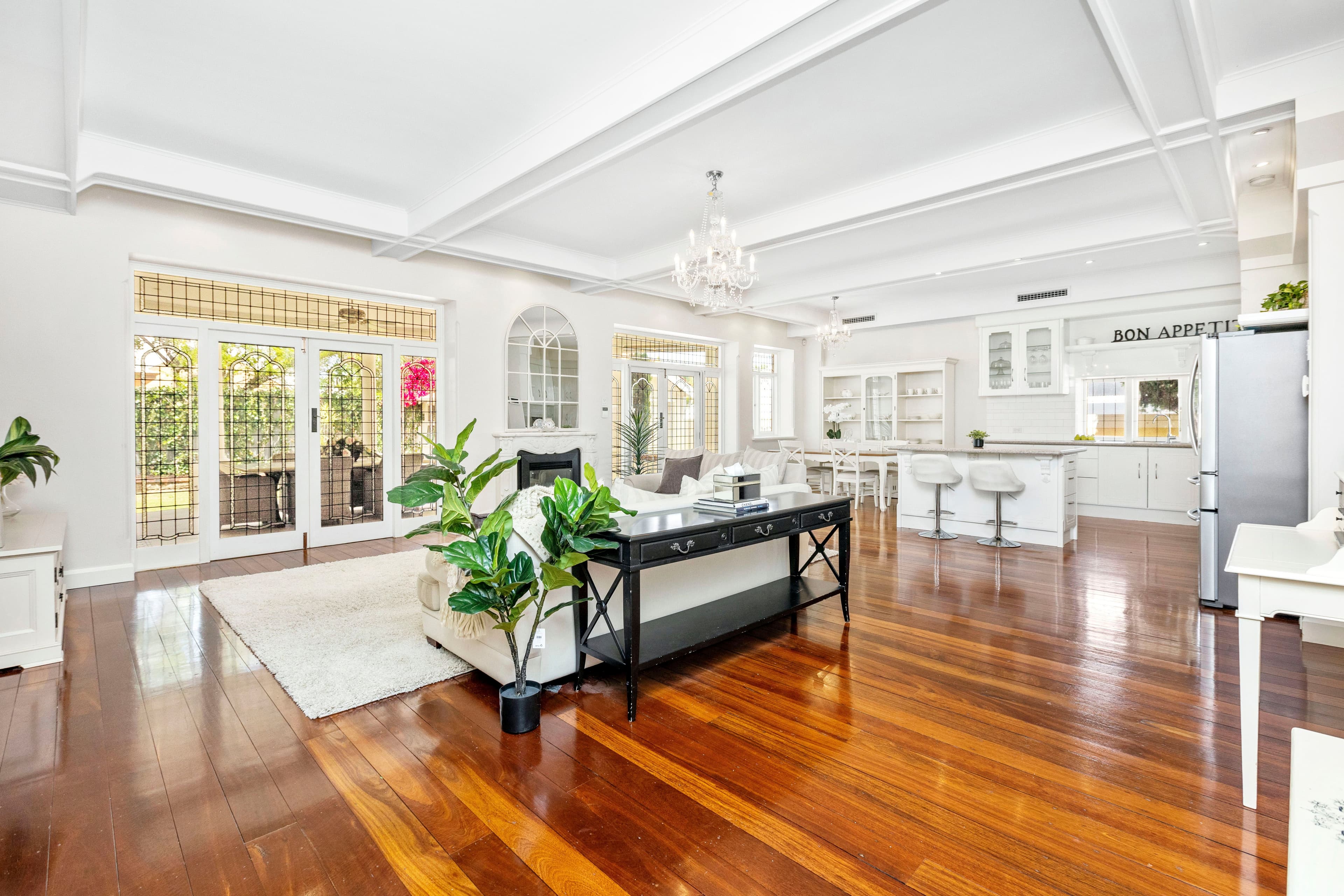 6 Irvine Street, Peppermint Grove WA 6011, Peppermint Grove - Thumbnail 4