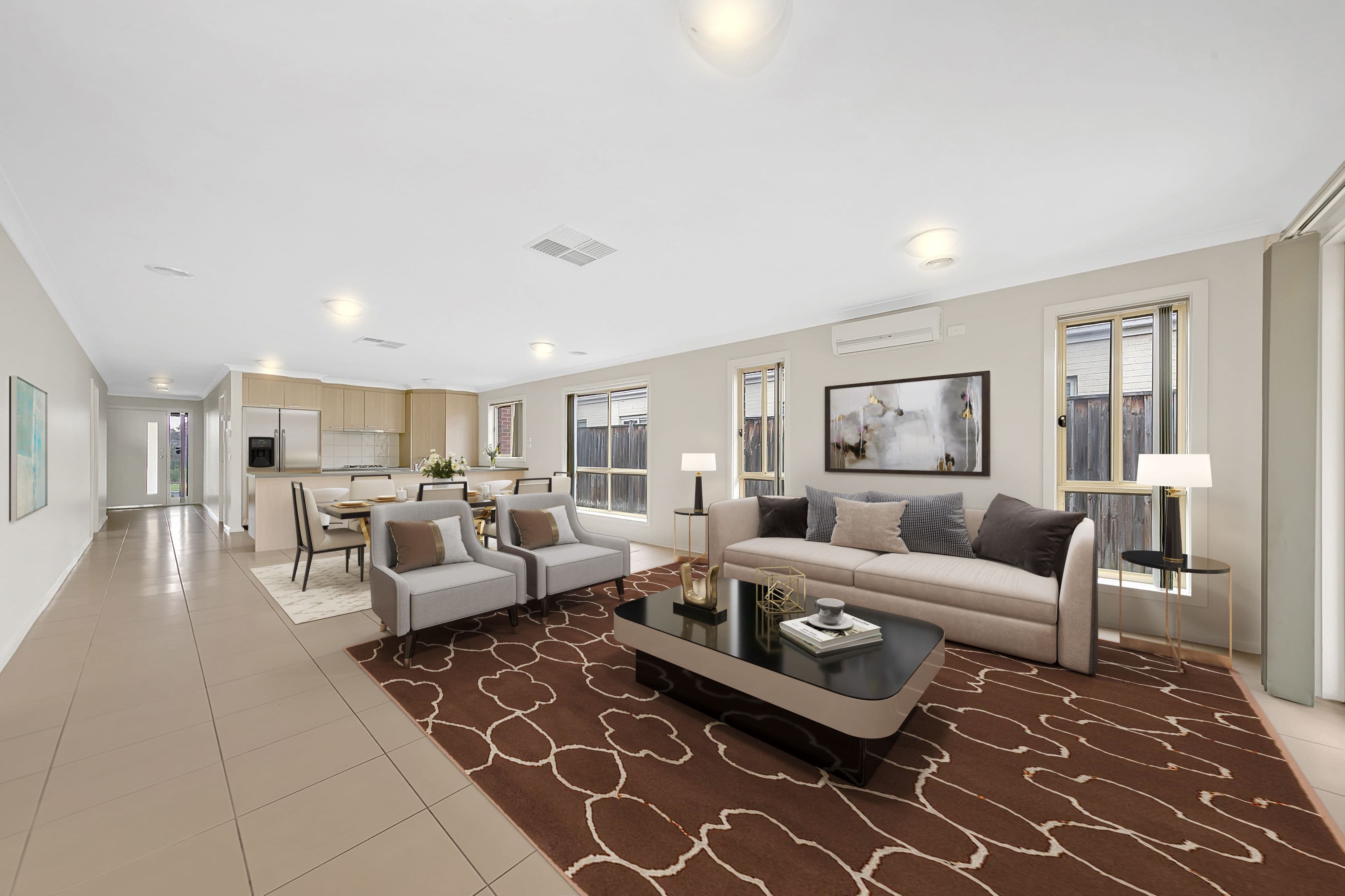 15 Trevi Drive, Mernda VIC 3754, Mernda - Thumbnail 2