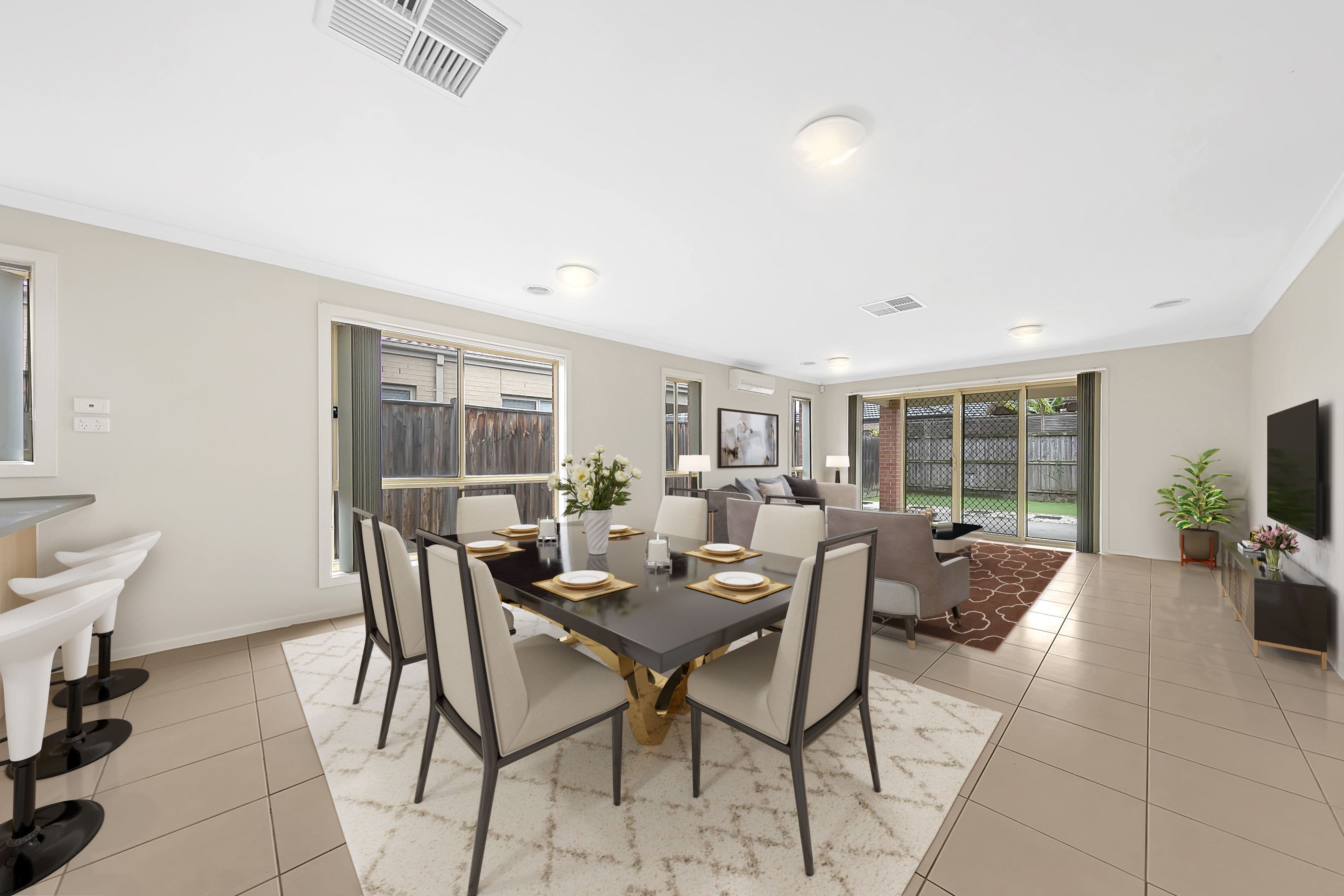 15 Trevi Drive, Mernda VIC 3754, Mernda - Thumbnail 3