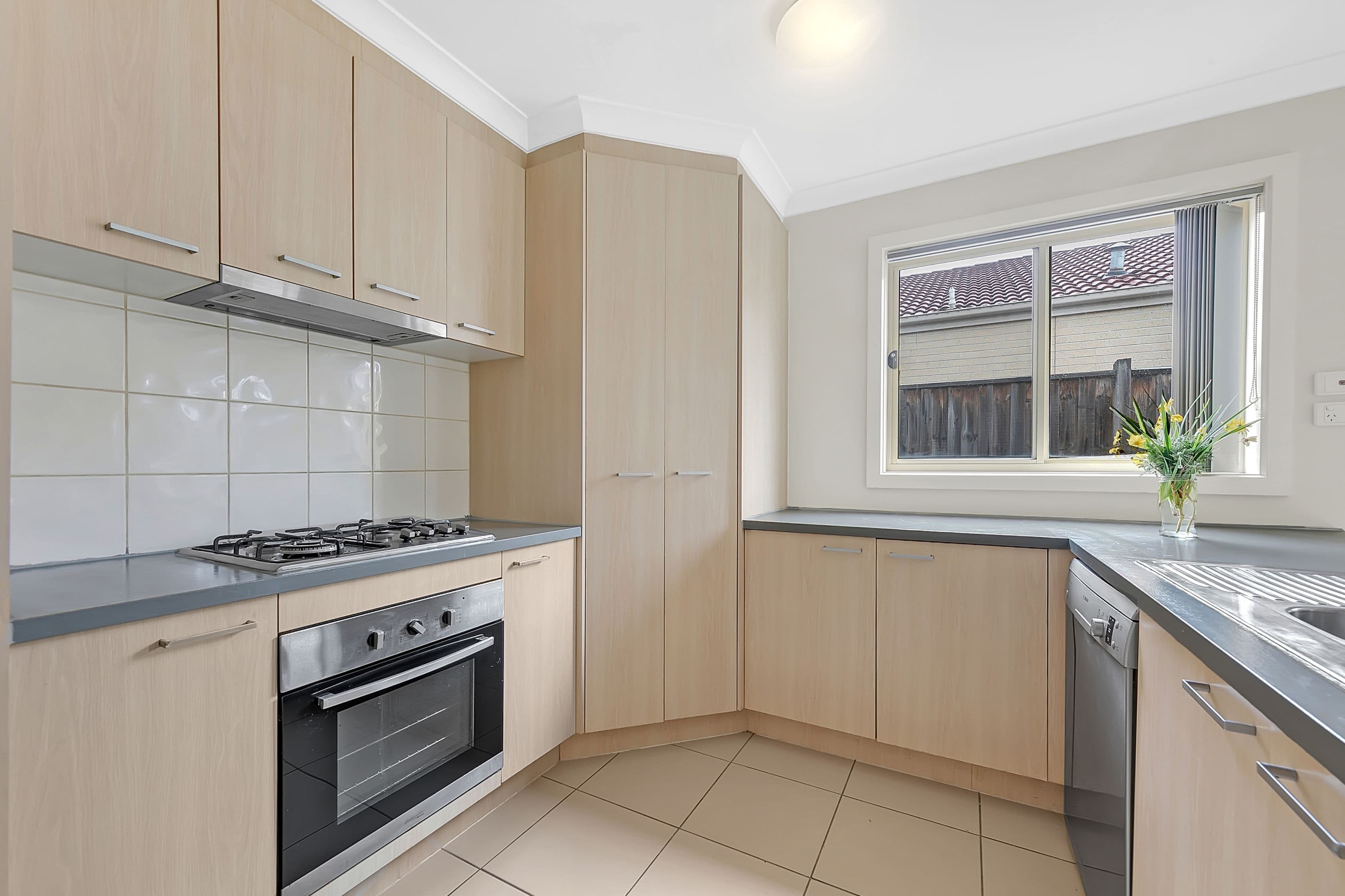 15 Trevi Drive, Mernda VIC 3754, Mernda - Thumbnail 4