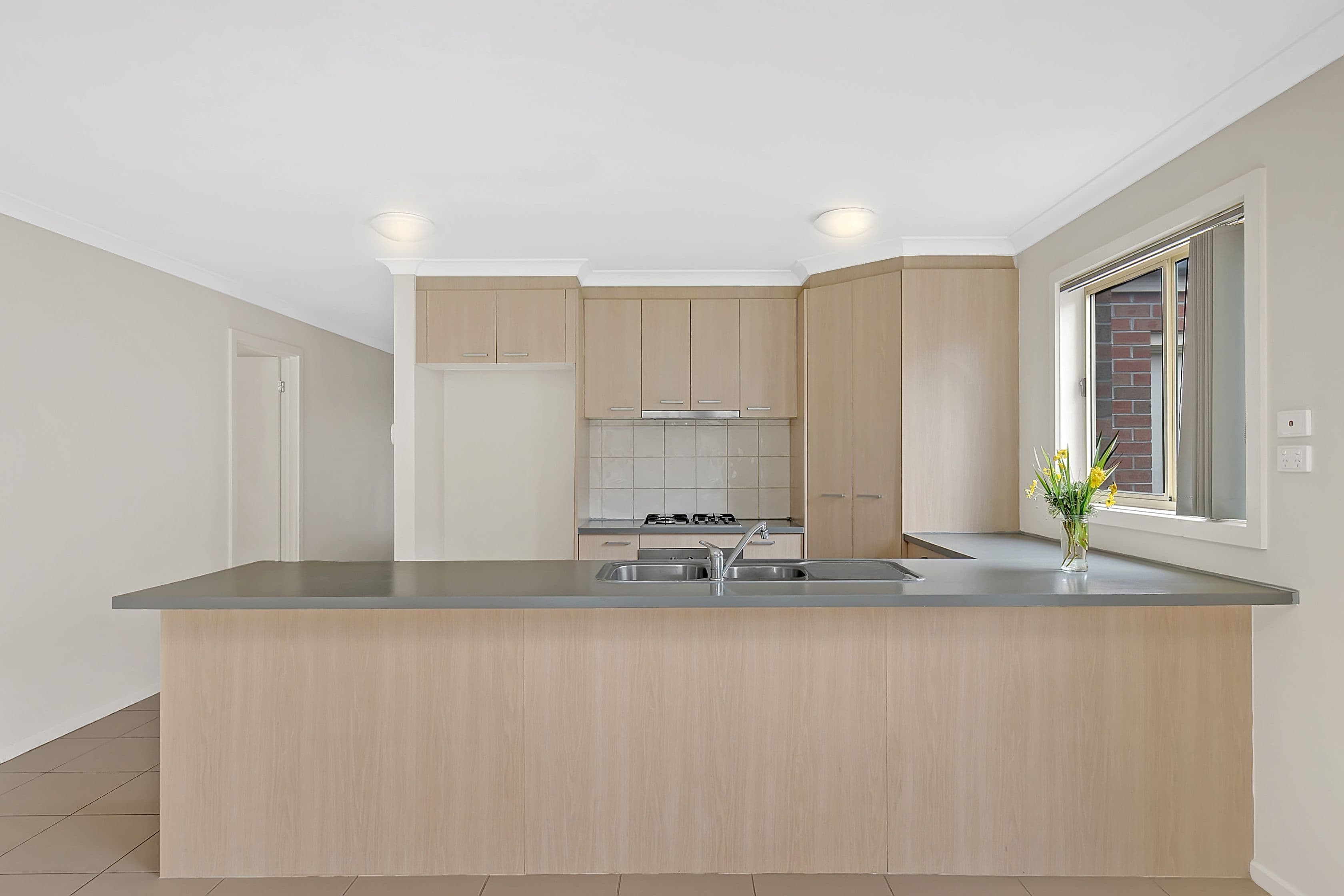 15 Trevi Drive, Mernda VIC 3754, Mernda - Thumbnail 5