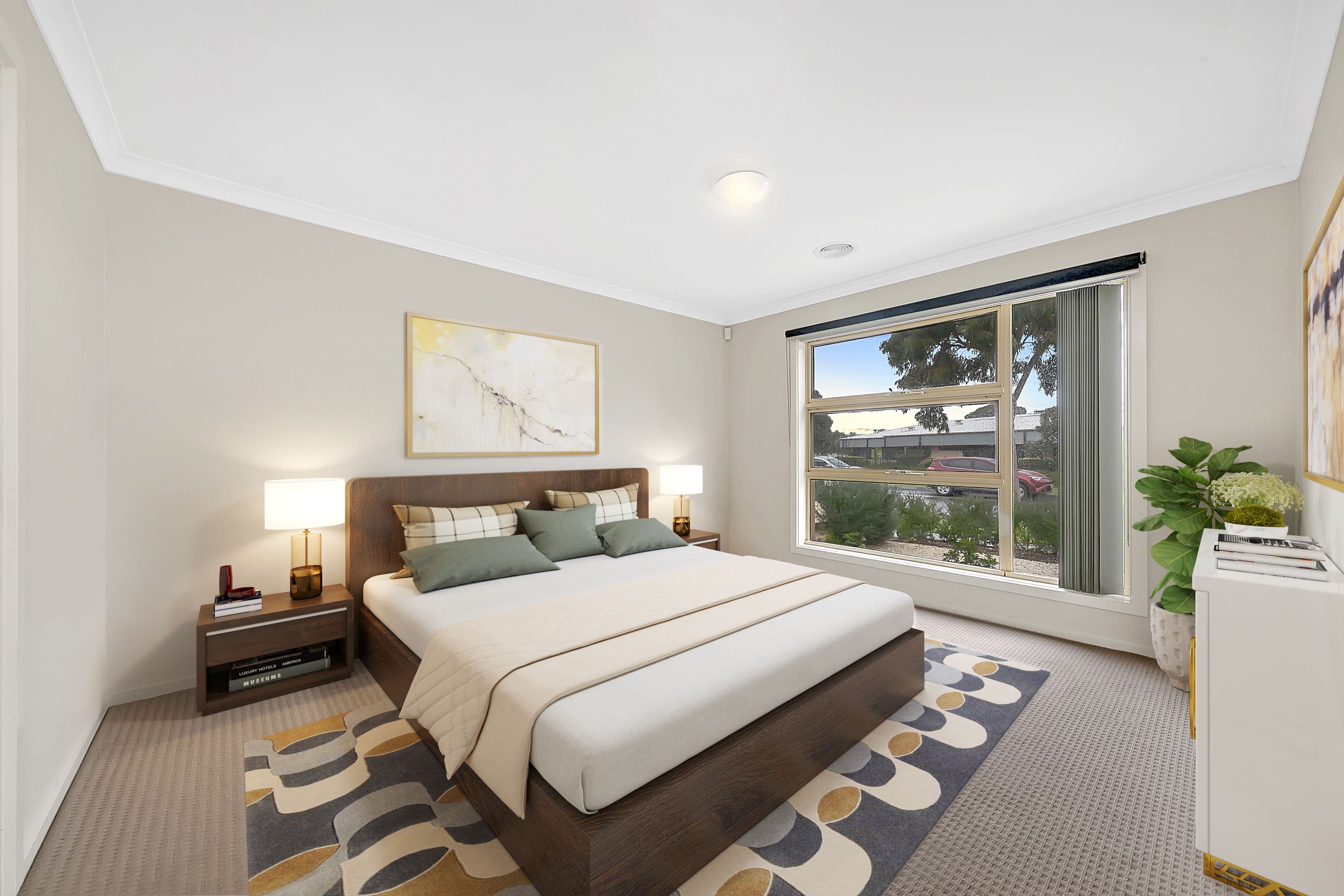 15 Trevi Drive, Mernda VIC 3754, Mernda - Thumbnail 6