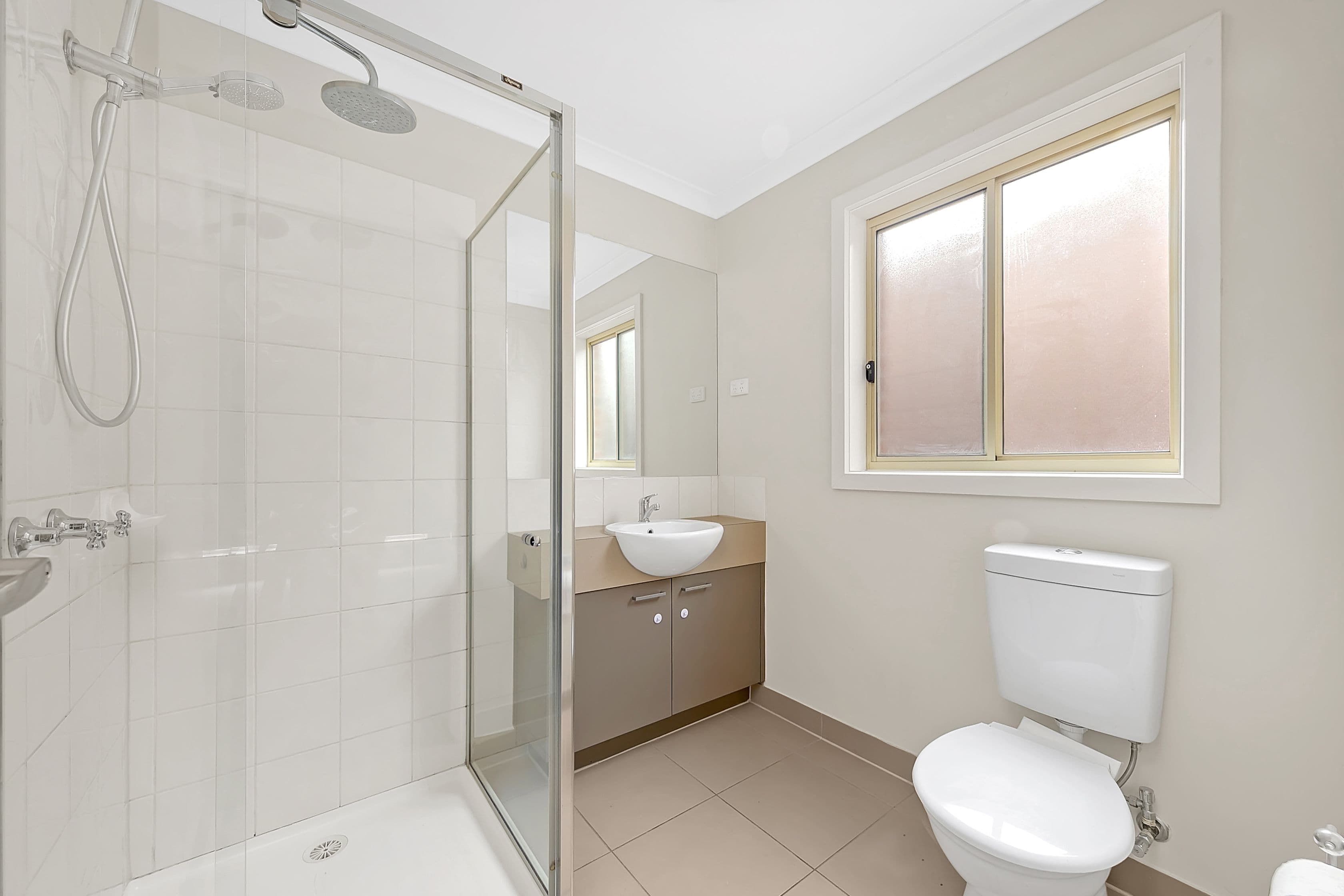 15 Trevi Drive, Mernda VIC 3754, Mernda - Thumbnail 7