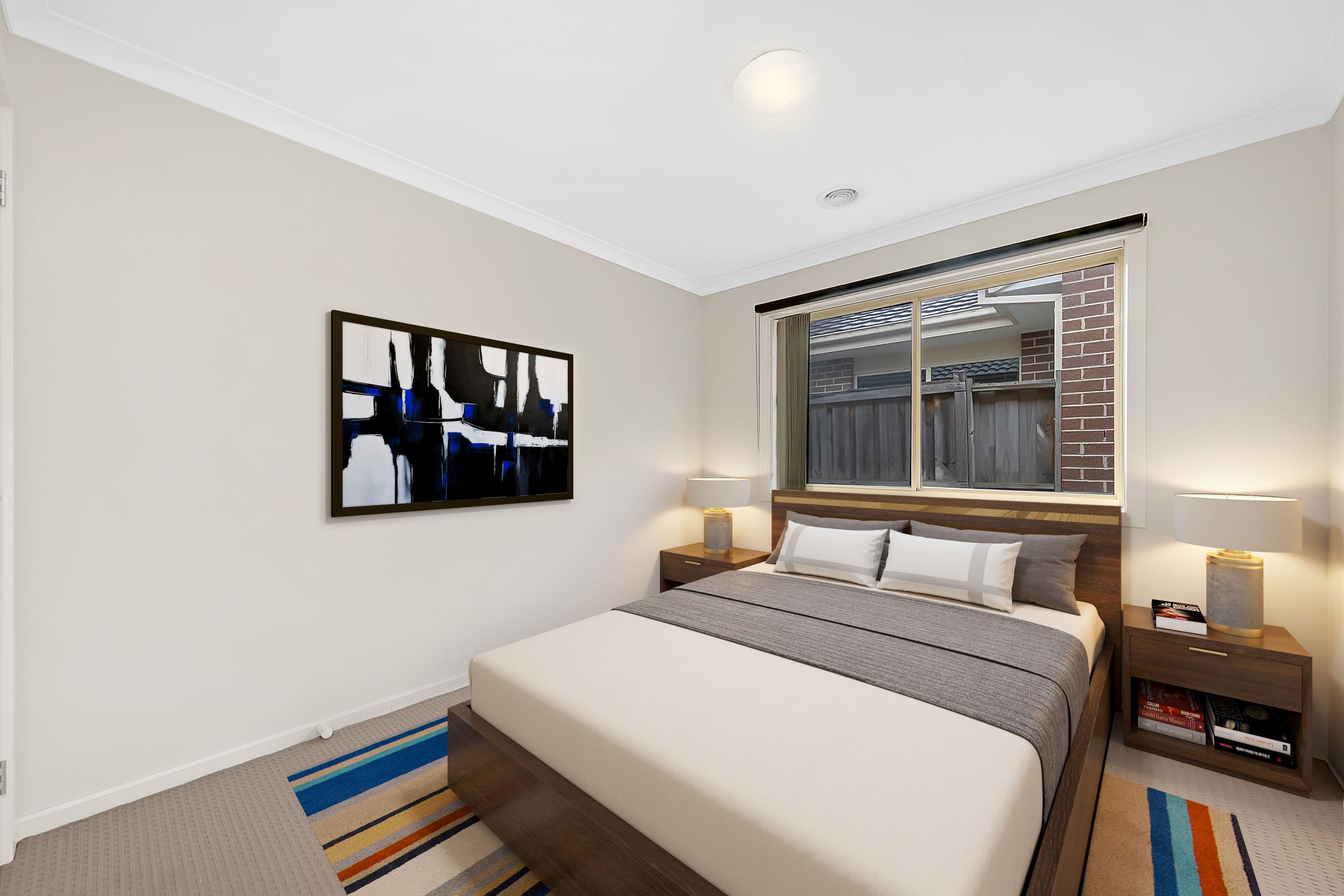 15 Trevi Drive, Mernda VIC 3754, Mernda - Thumbnail 8