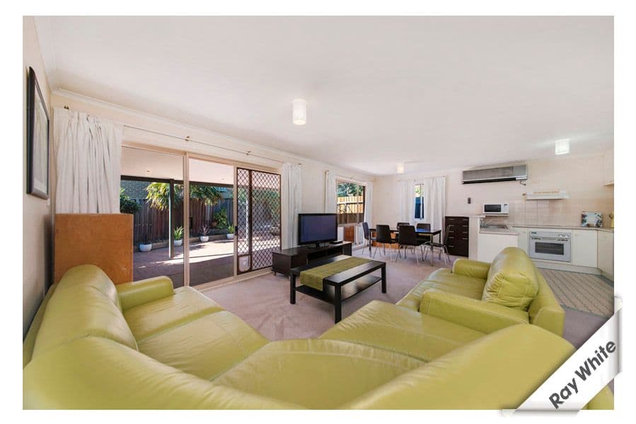 48 Goldner Circuit, MELBA ACT 2615, Melba - Thumbnail 2