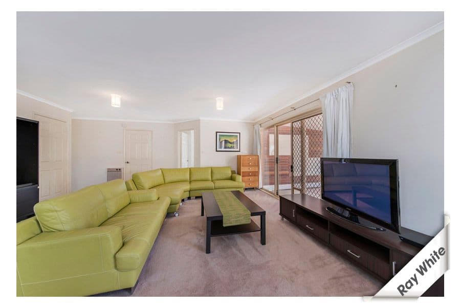 48 Goldner Circuit, MELBA ACT 2615, Melba - Thumbnail 3