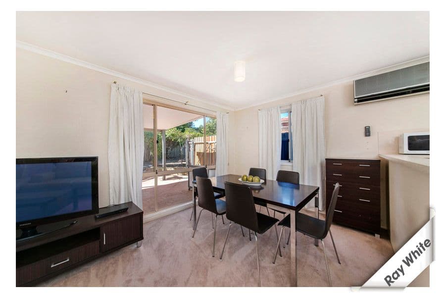 48 Goldner Circuit, MELBA ACT 2615, Melba - Thumbnail 4