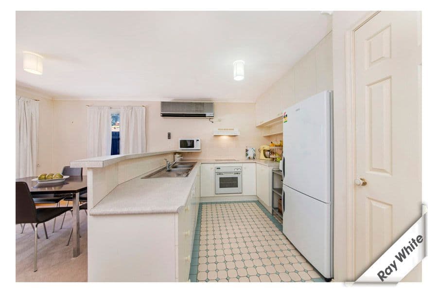 48 Goldner Circuit, MELBA ACT 2615, Melba - Thumbnail 5