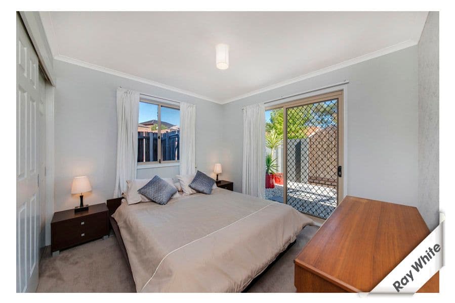 48 Goldner Circuit, MELBA ACT 2615, Melba - Thumbnail 6