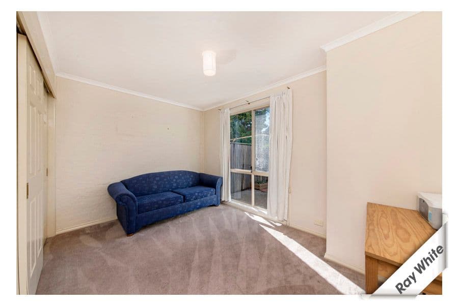 48 Goldner Circuit, MELBA ACT 2615, Melba - Thumbnail 7