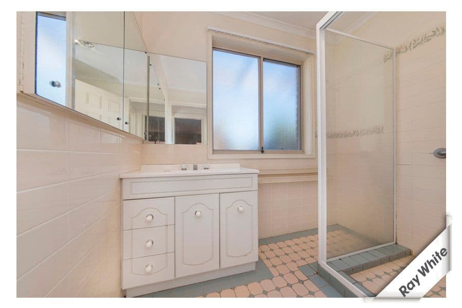 48 Goldner Circuit, MELBA ACT 2615, Melba - Thumbnail 8