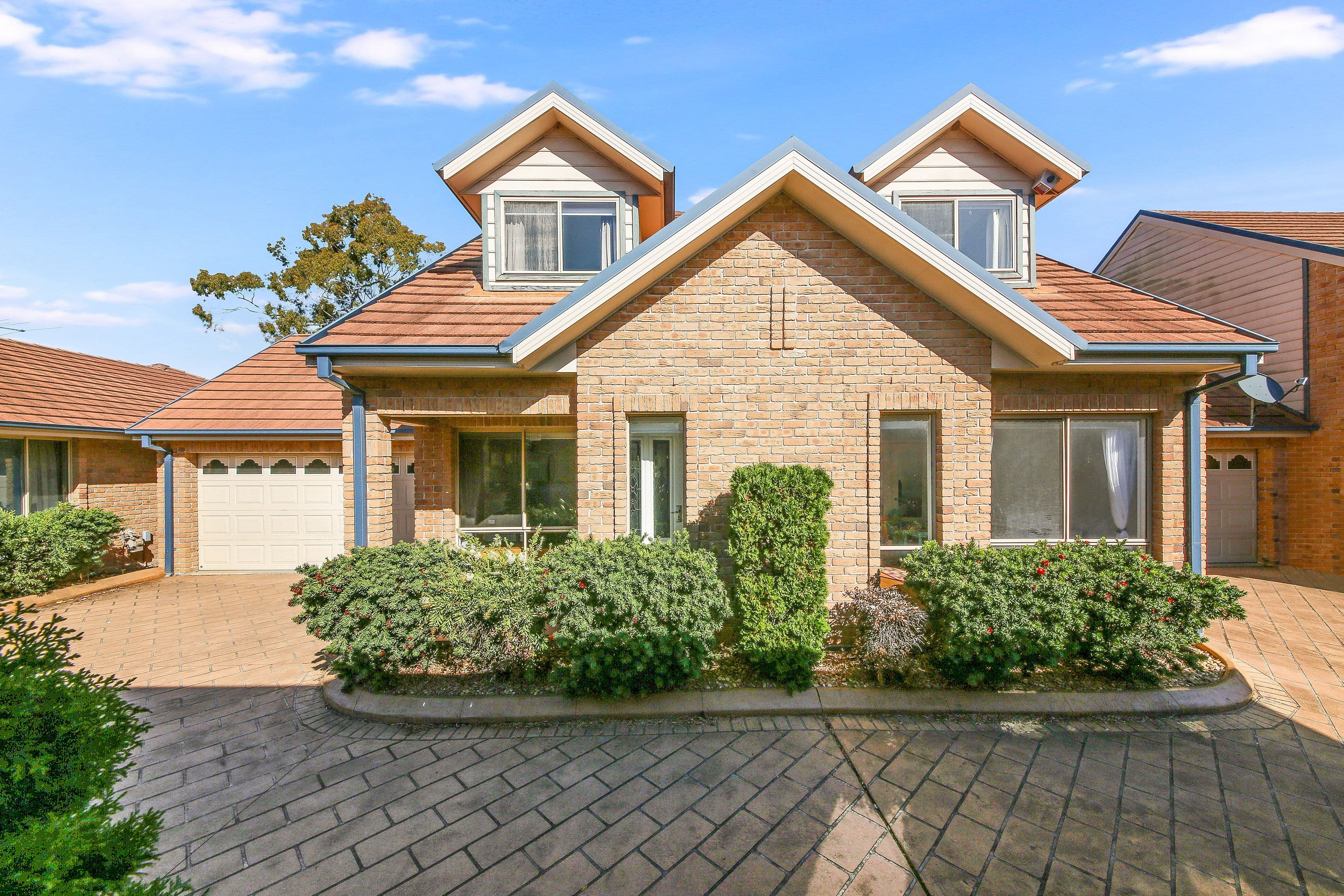 73 Albert Street, Revesby NSW 2212, Revesby - Image 1