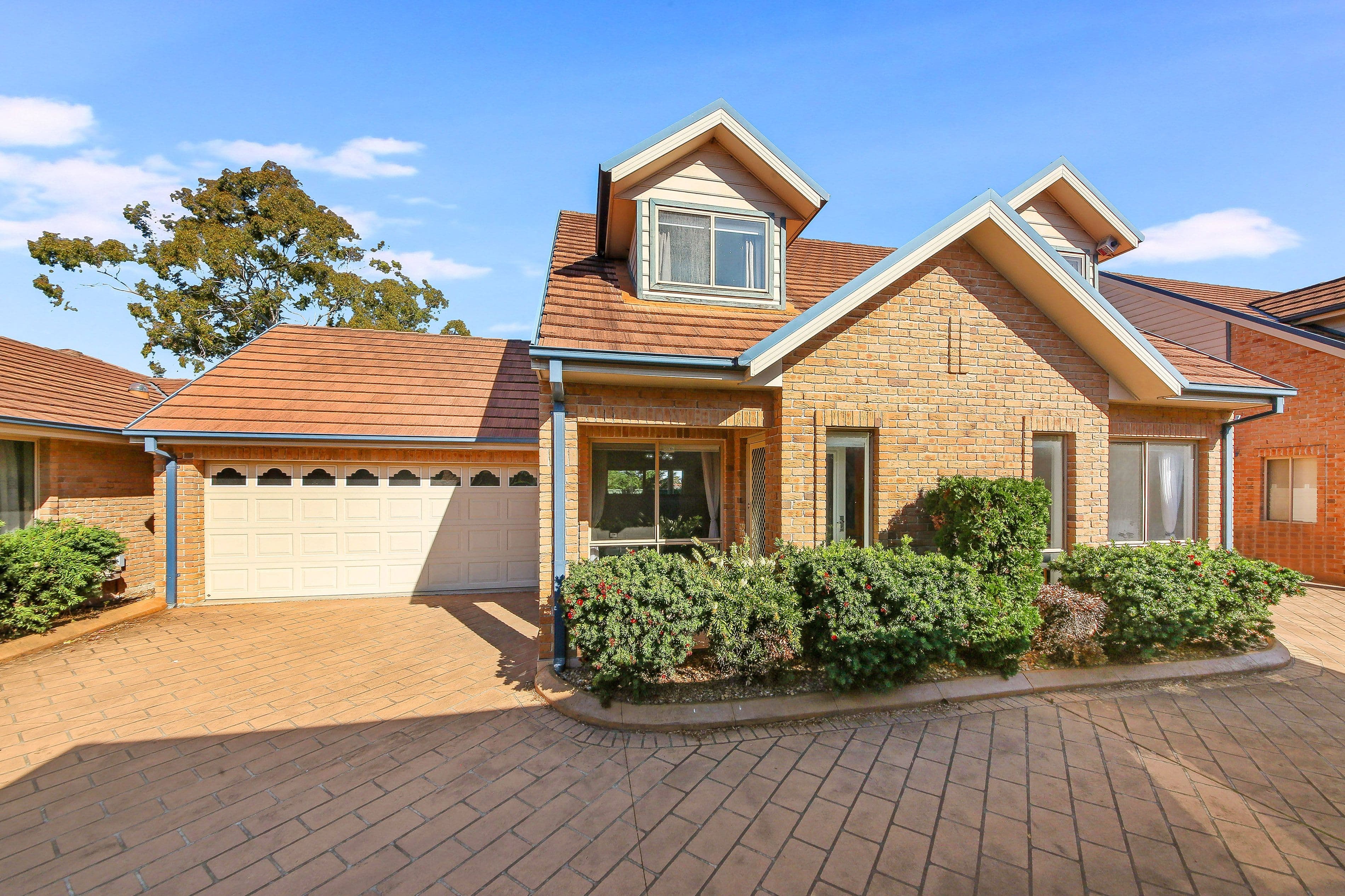 73 Albert Street, Revesby NSW 2212, Revesby - Thumbnail 3