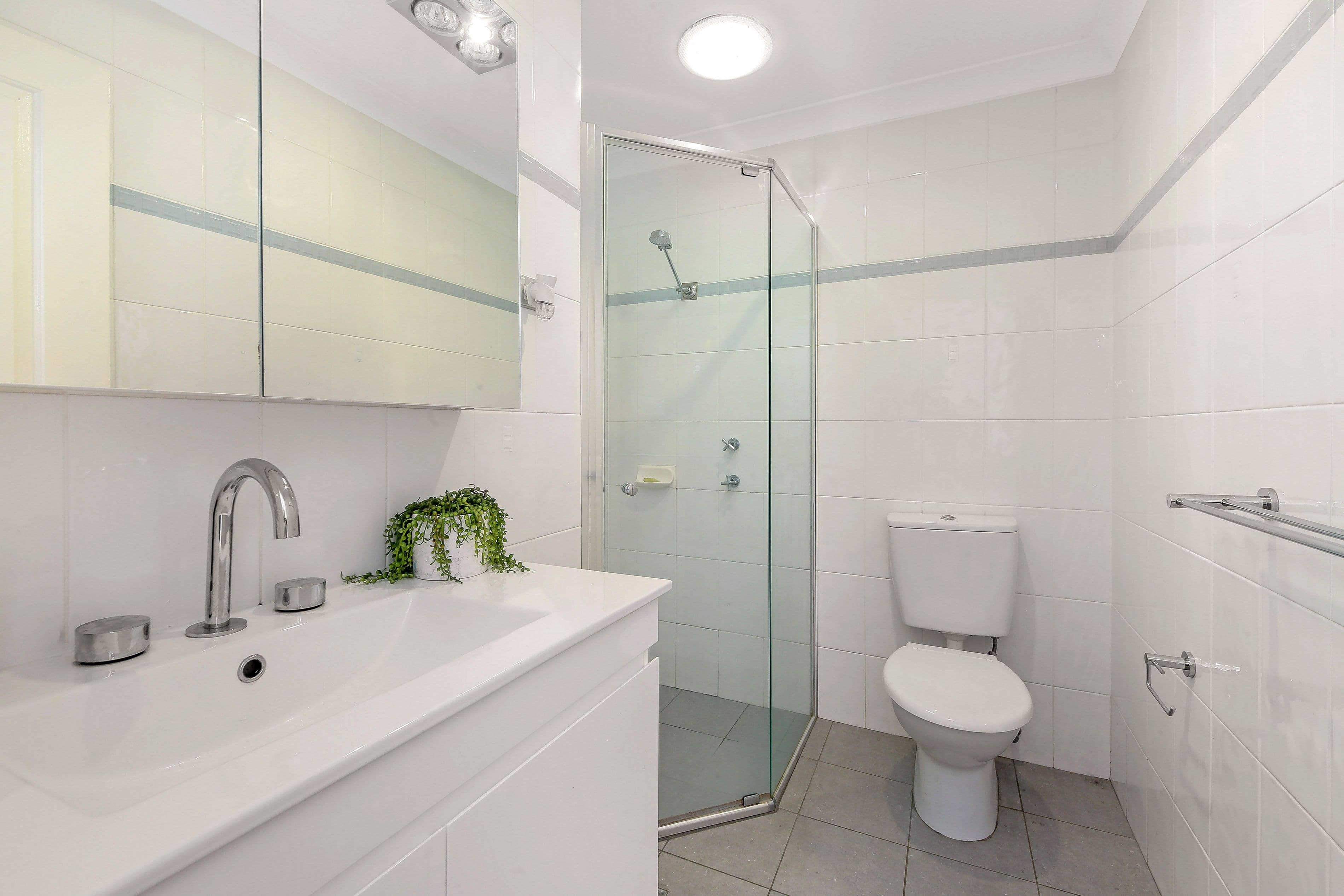 73 Albert Street, Revesby NSW 2212, Revesby - Thumbnail 4
