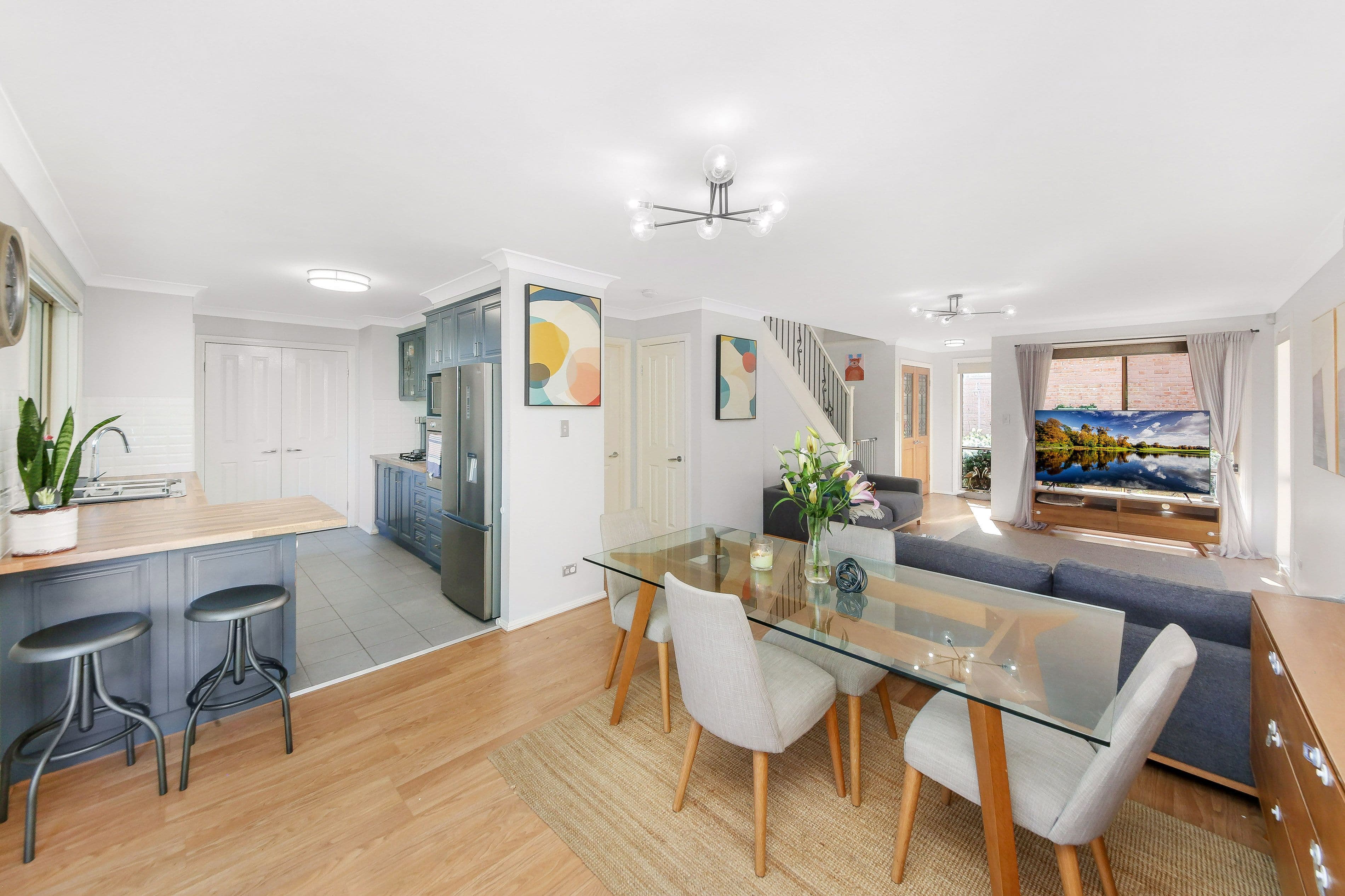 73 Albert Street, Revesby NSW 2212, Revesby - Thumbnail 5