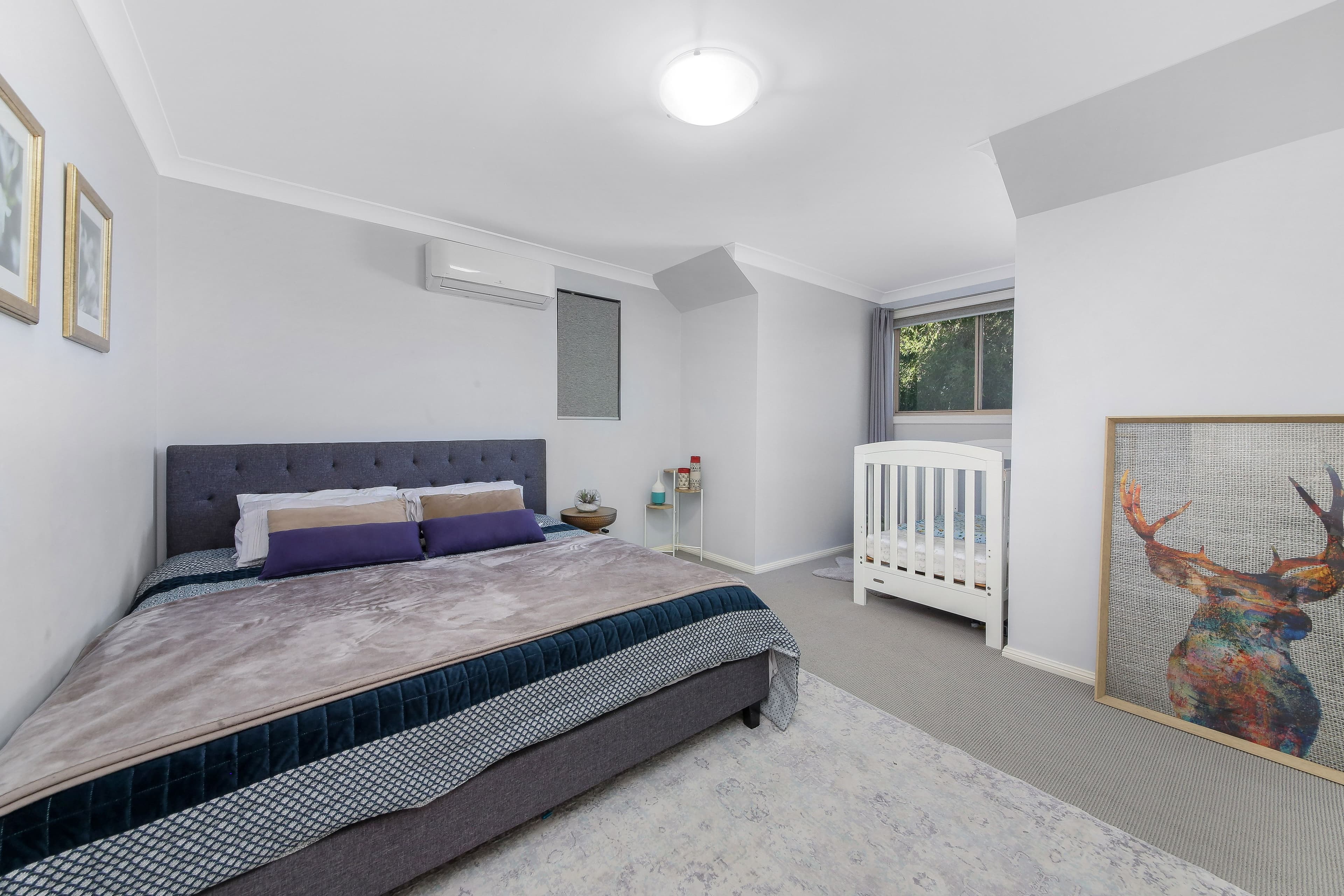73 Albert Street, Revesby NSW 2212, Revesby - Thumbnail 6