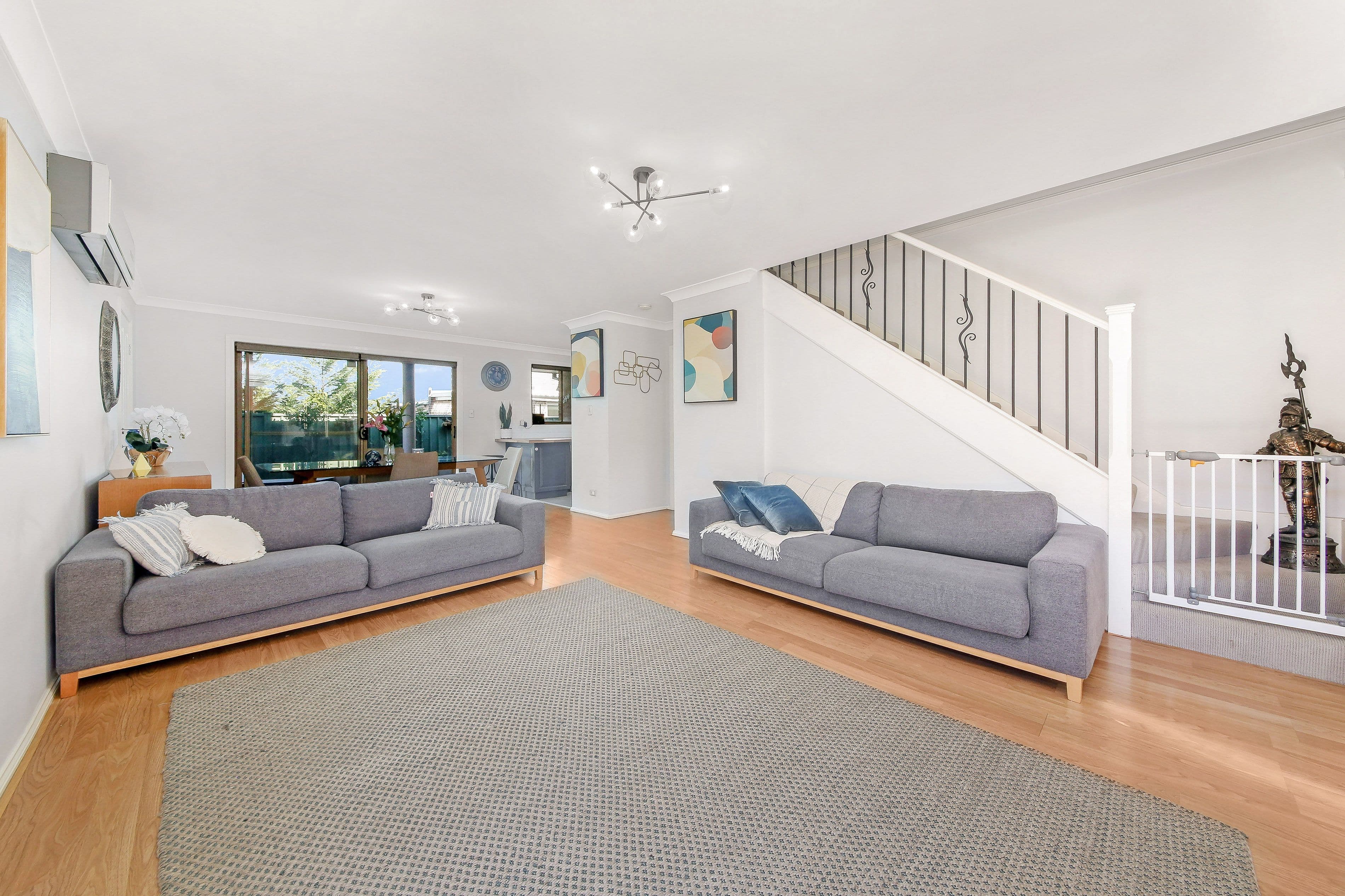 73 Albert Street, Revesby NSW 2212, Revesby - Thumbnail 7