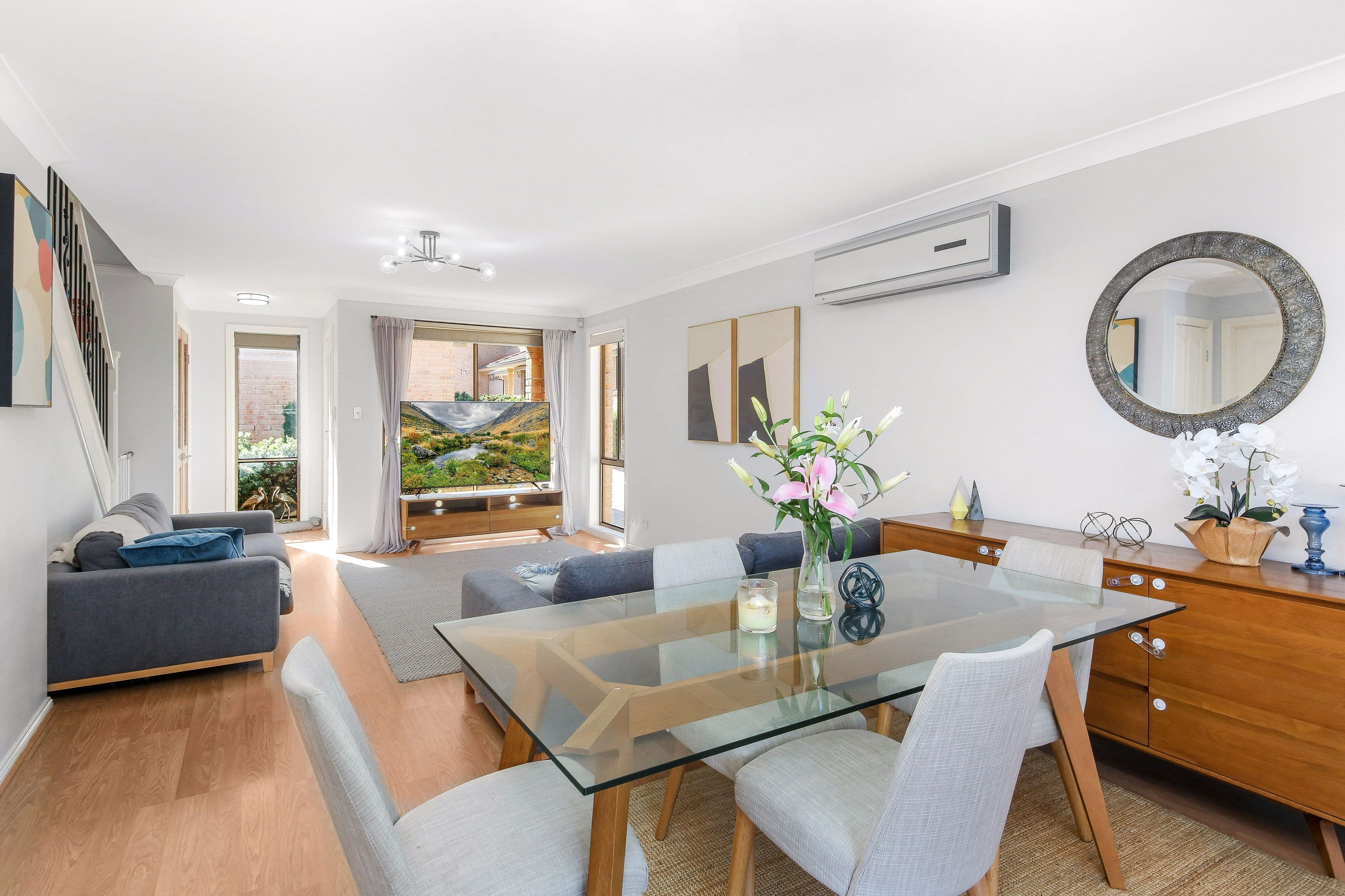 73 Albert Street, Revesby NSW 2212, Revesby - Thumbnail 8