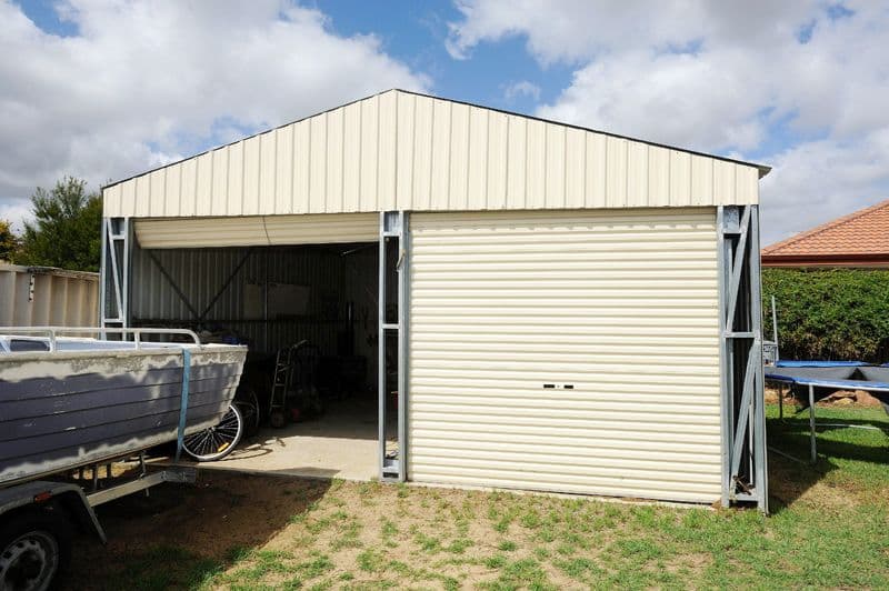 BROOKDALE WA 6112, Brookdale - Image 1