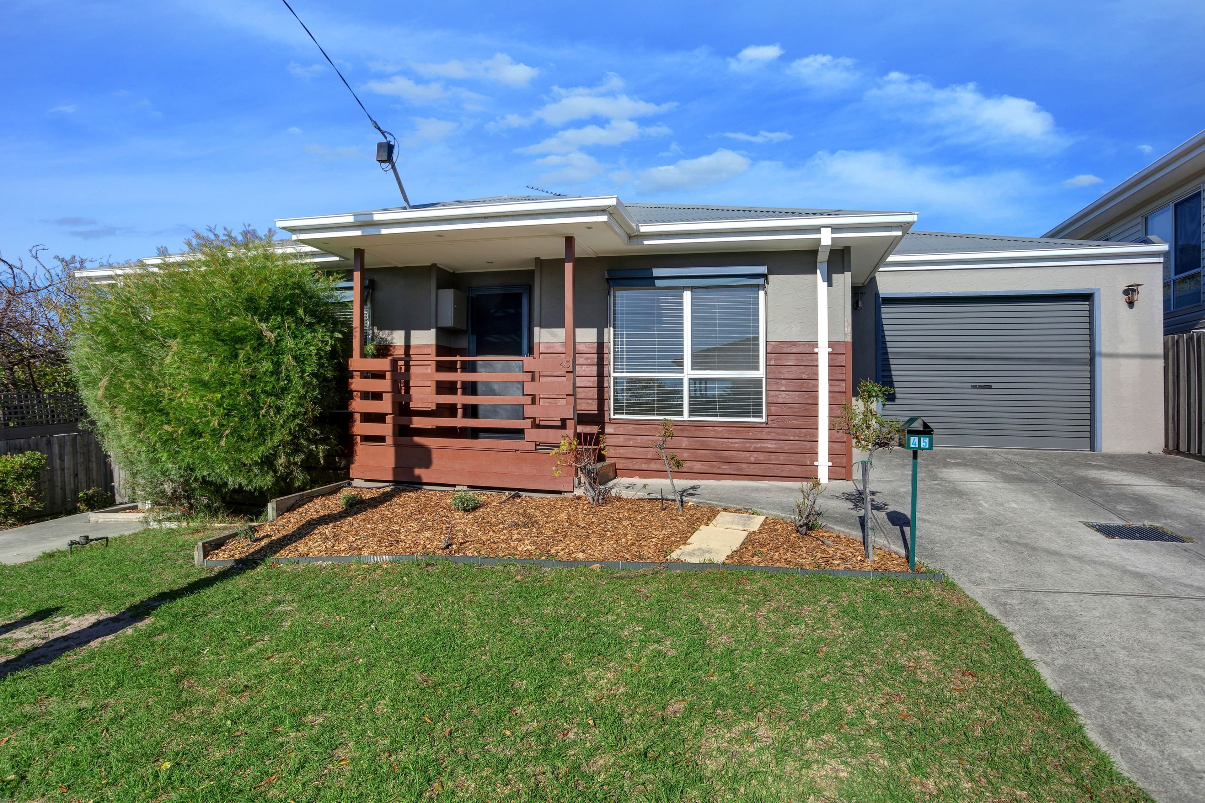 45 Mount Arthur Road, Rosebud VIC 3939, Rosebud - Image 1