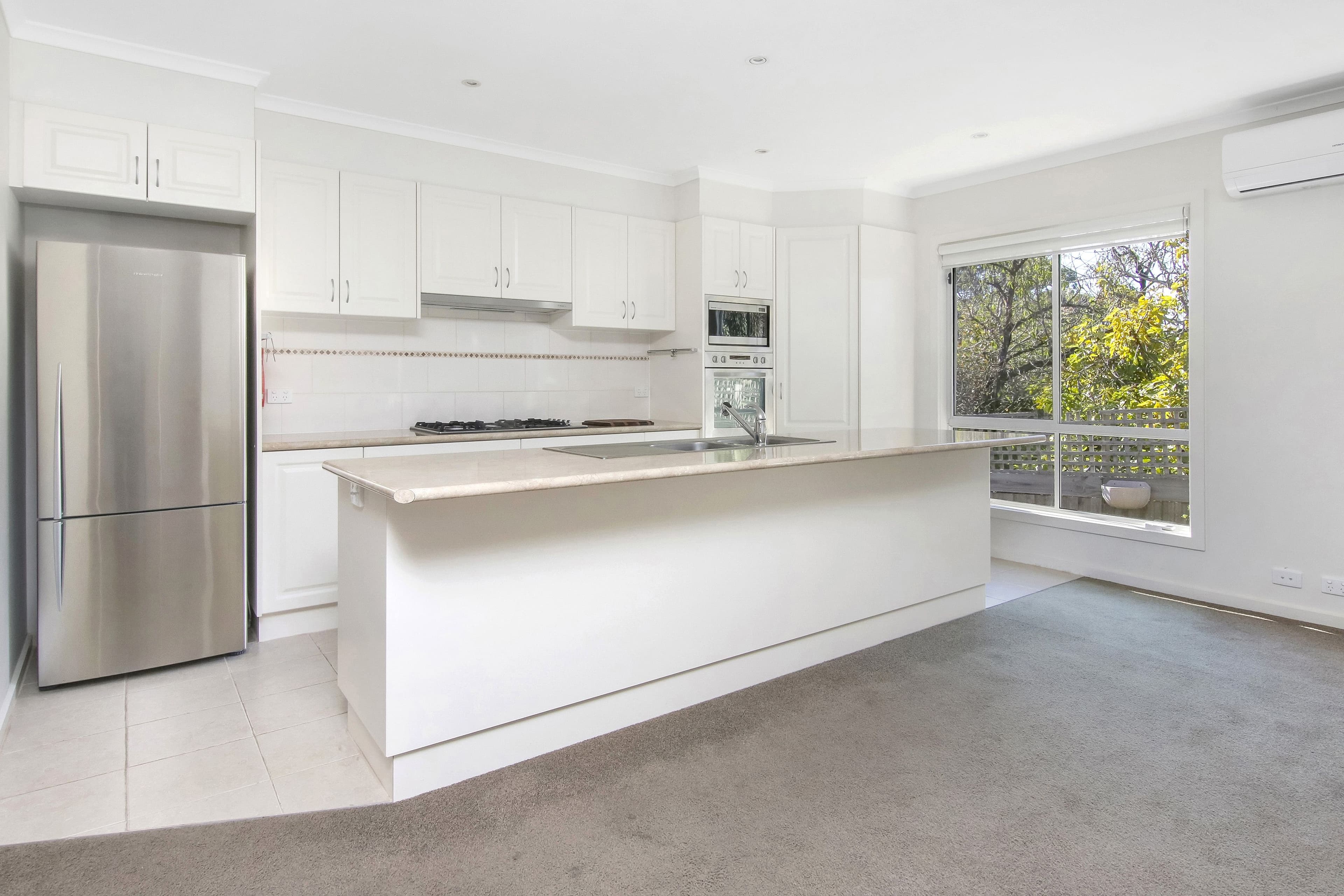 45 Mount Arthur Road, Rosebud VIC 3939, Rosebud - Thumbnail 2