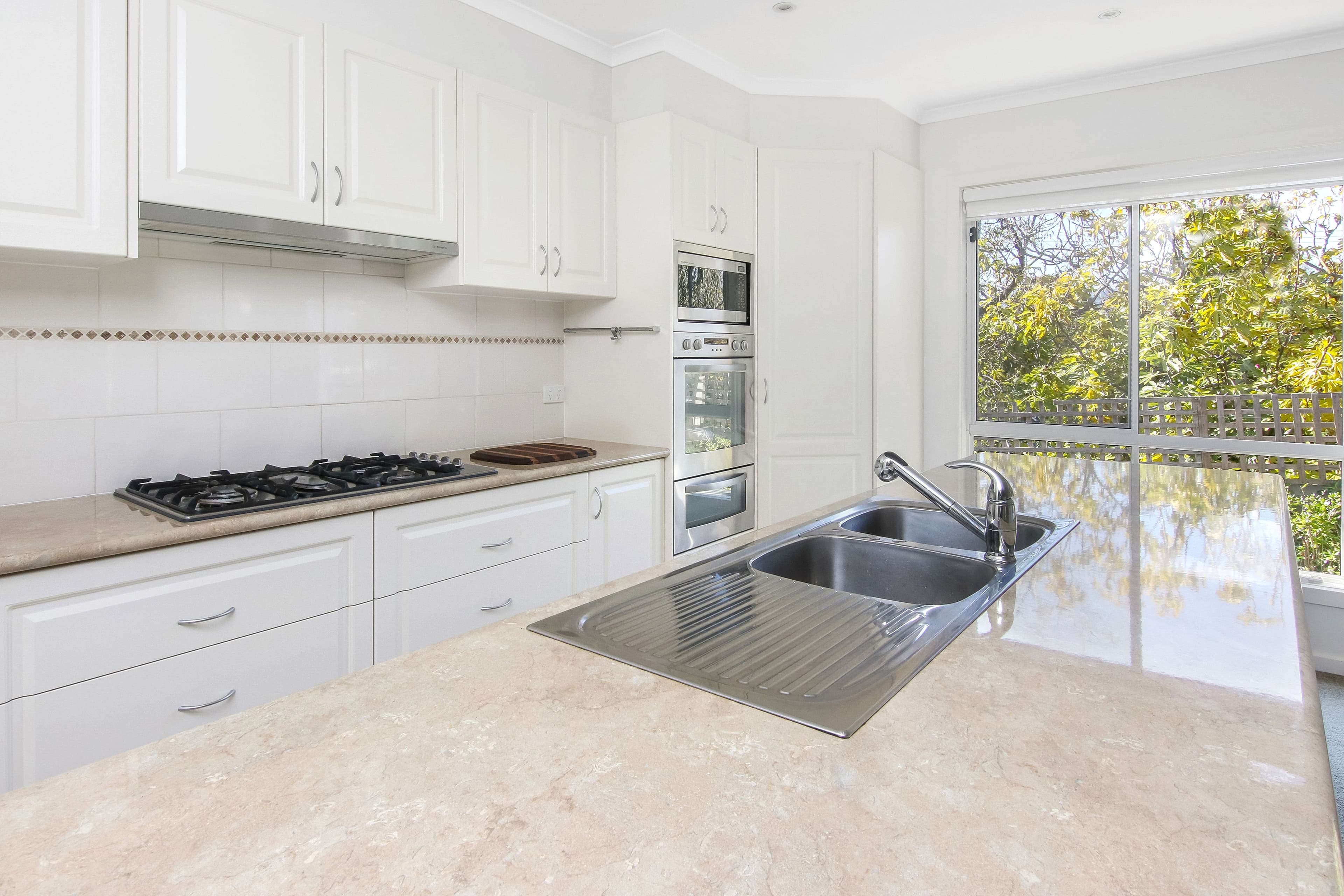 45 Mount Arthur Road, Rosebud VIC 3939, Rosebud - Thumbnail 3