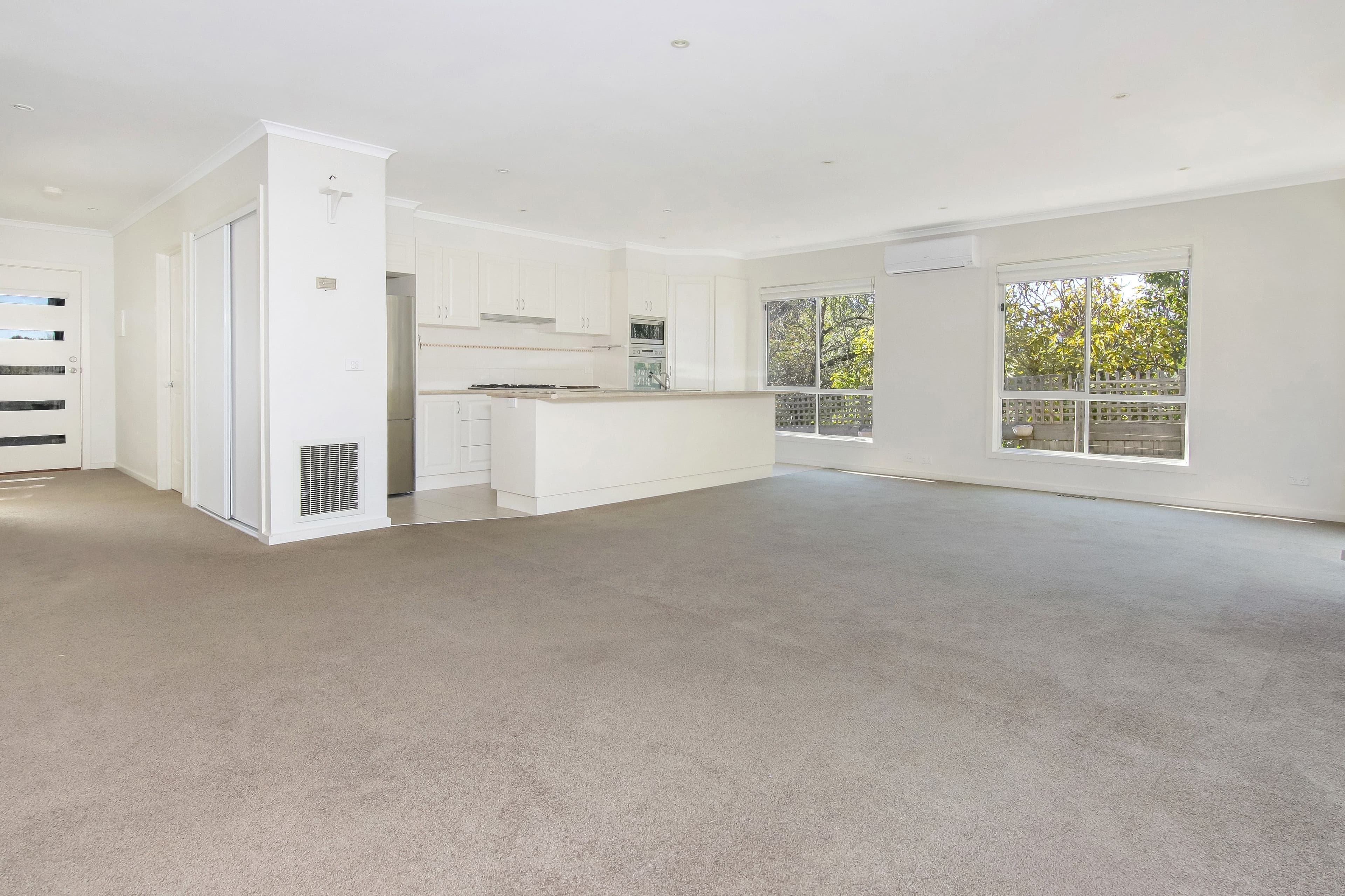 45 Mount Arthur Road, Rosebud VIC 3939, Rosebud - Thumbnail 4