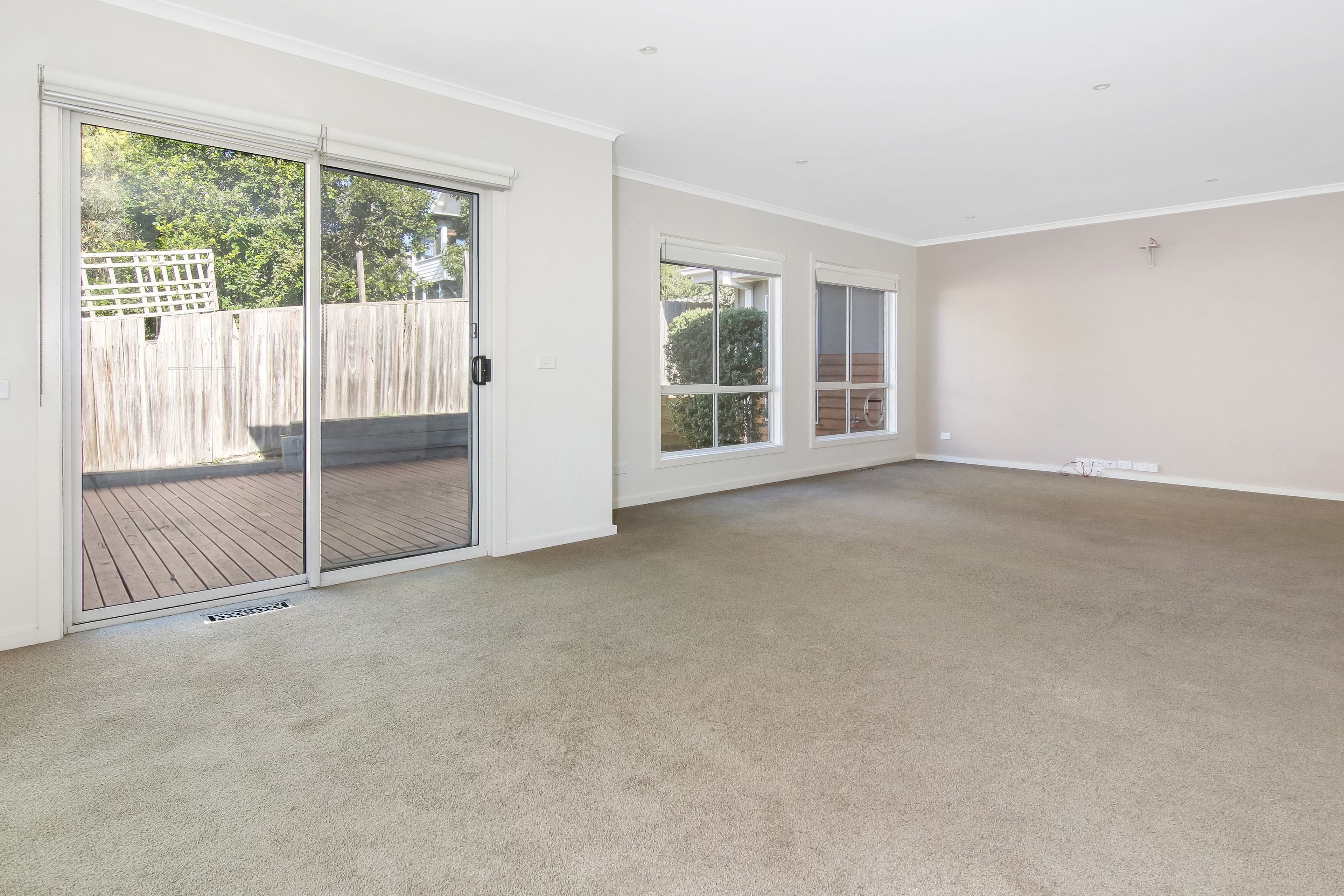 45 Mount Arthur Road, Rosebud VIC 3939, Rosebud - Thumbnail 5