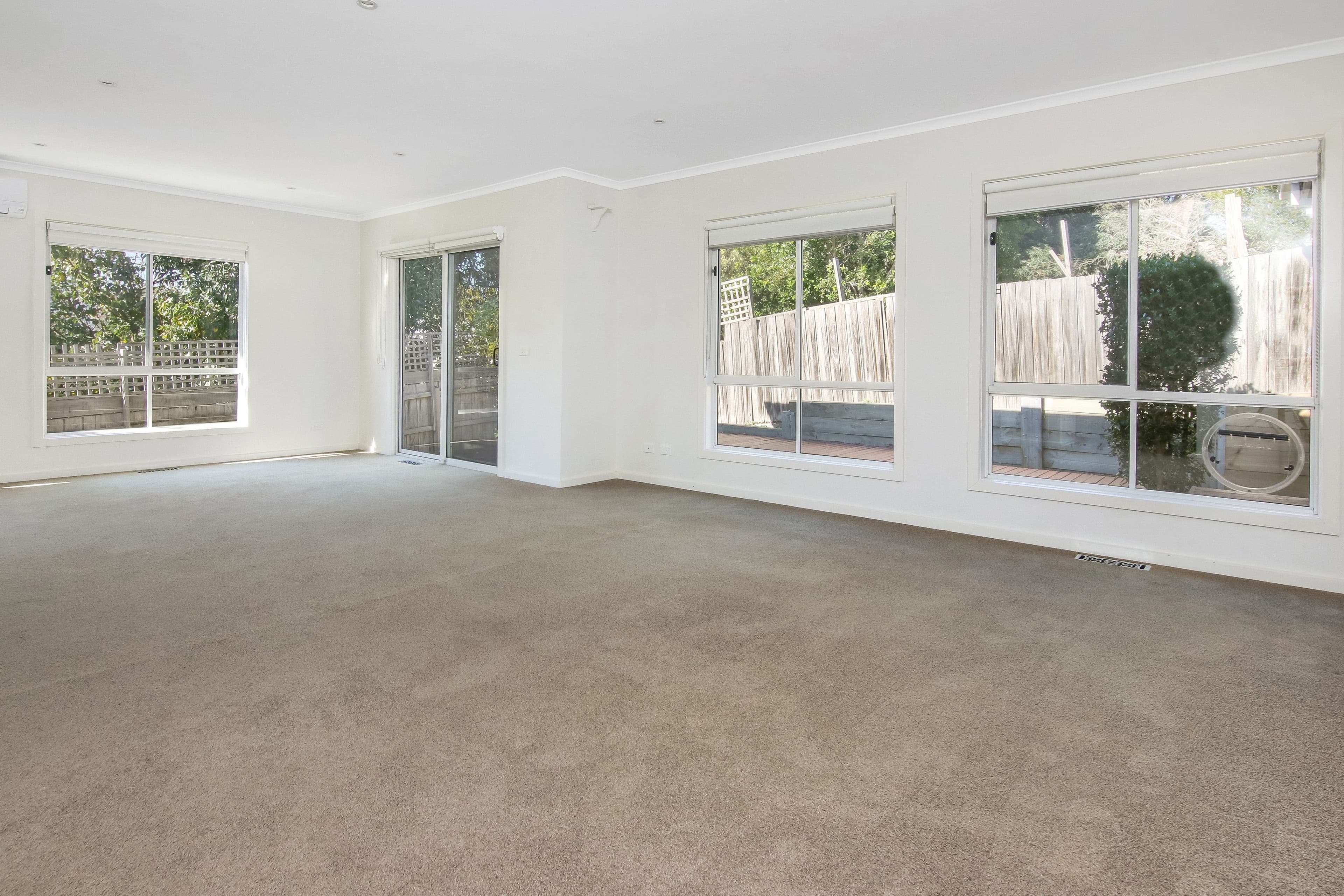 45 Mount Arthur Road, Rosebud VIC 3939, Rosebud - Thumbnail 6