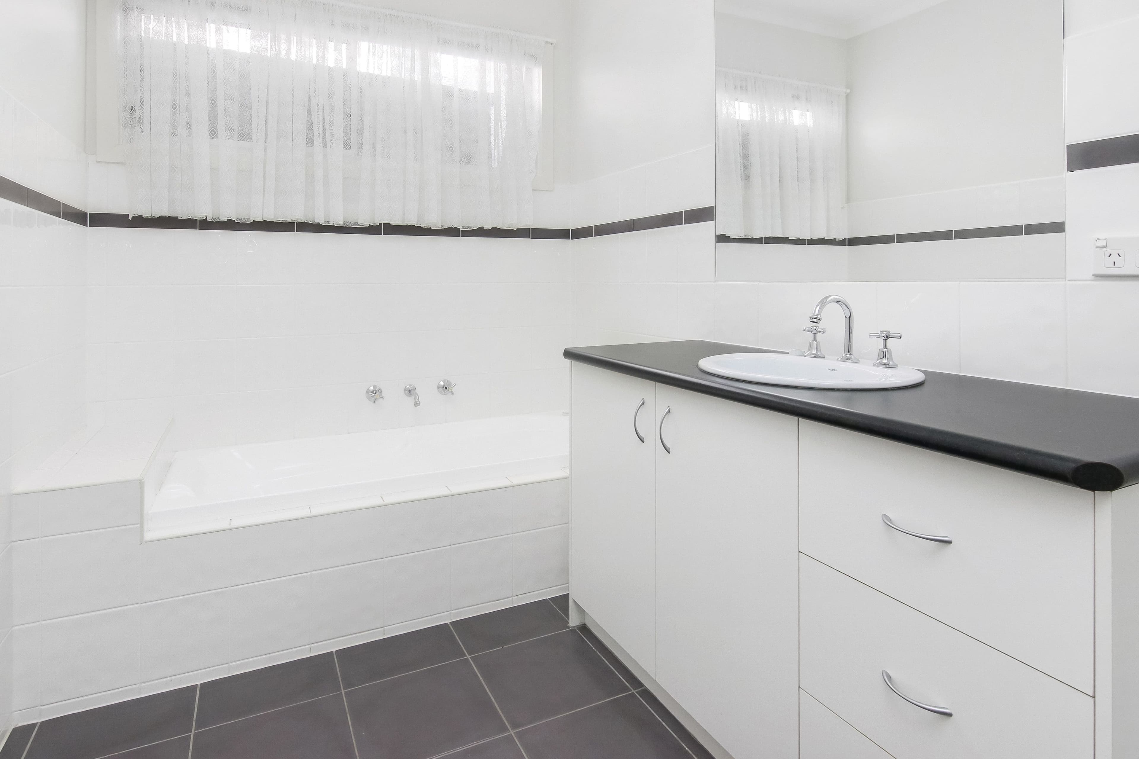 45 Mount Arthur Road, Rosebud VIC 3939, Rosebud - Thumbnail 7