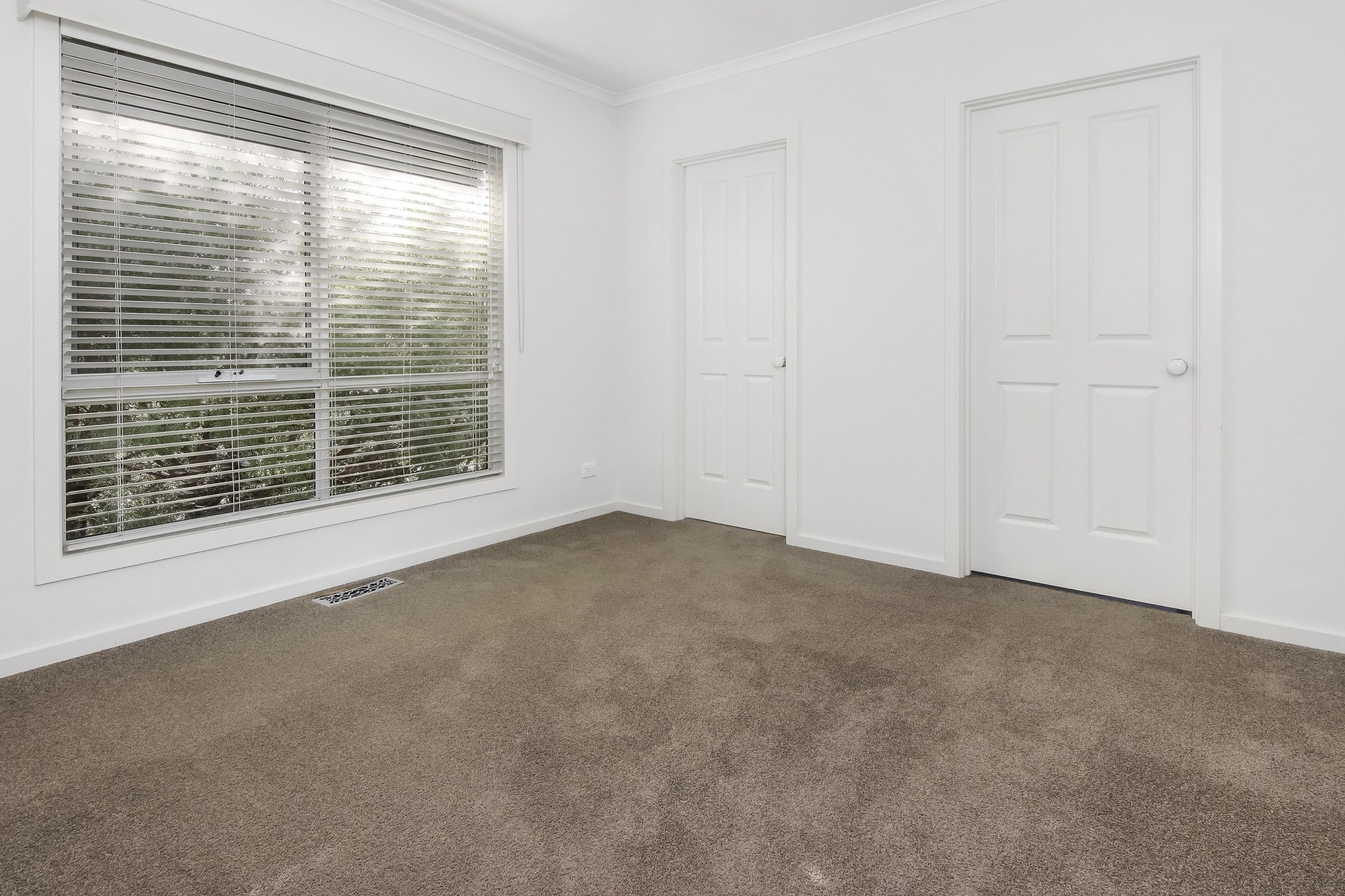 45 Mount Arthur Road, Rosebud VIC 3939, Rosebud - Thumbnail 8