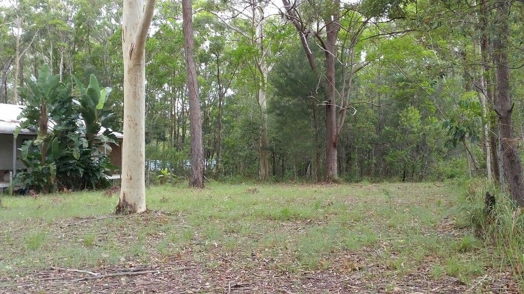 54 Harvey Street, Russell Island QLD 4184, Russell Island - Image 1