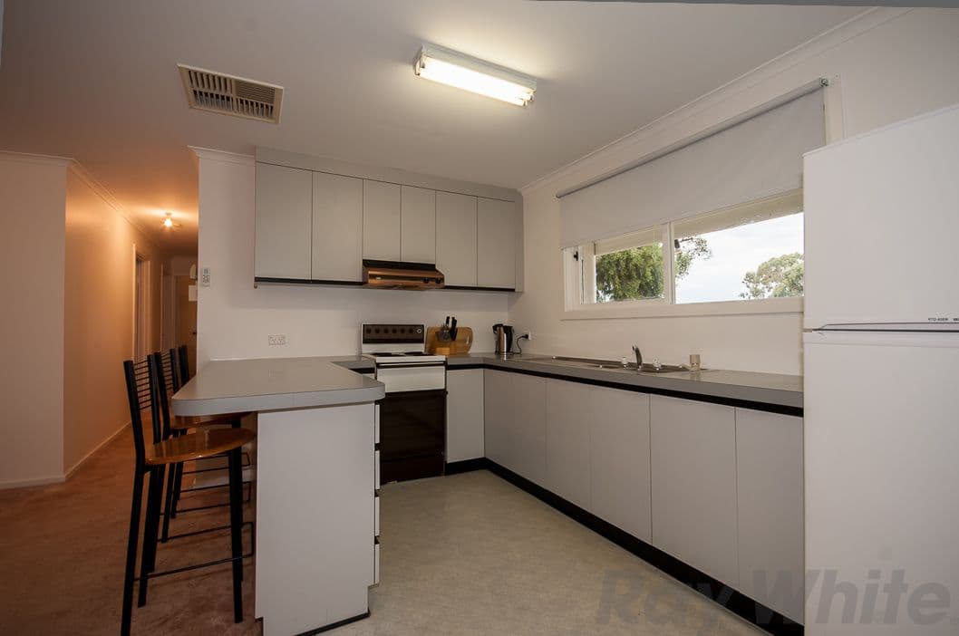 37 Graham Avenue, Bundalong VIC 3730, Bundalong - Thumbnail 3