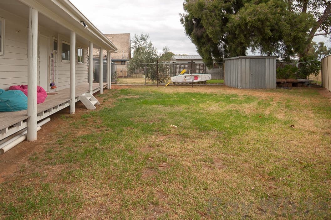 37 Graham Avenue, Bundalong VIC 3730, Bundalong - Thumbnail 4