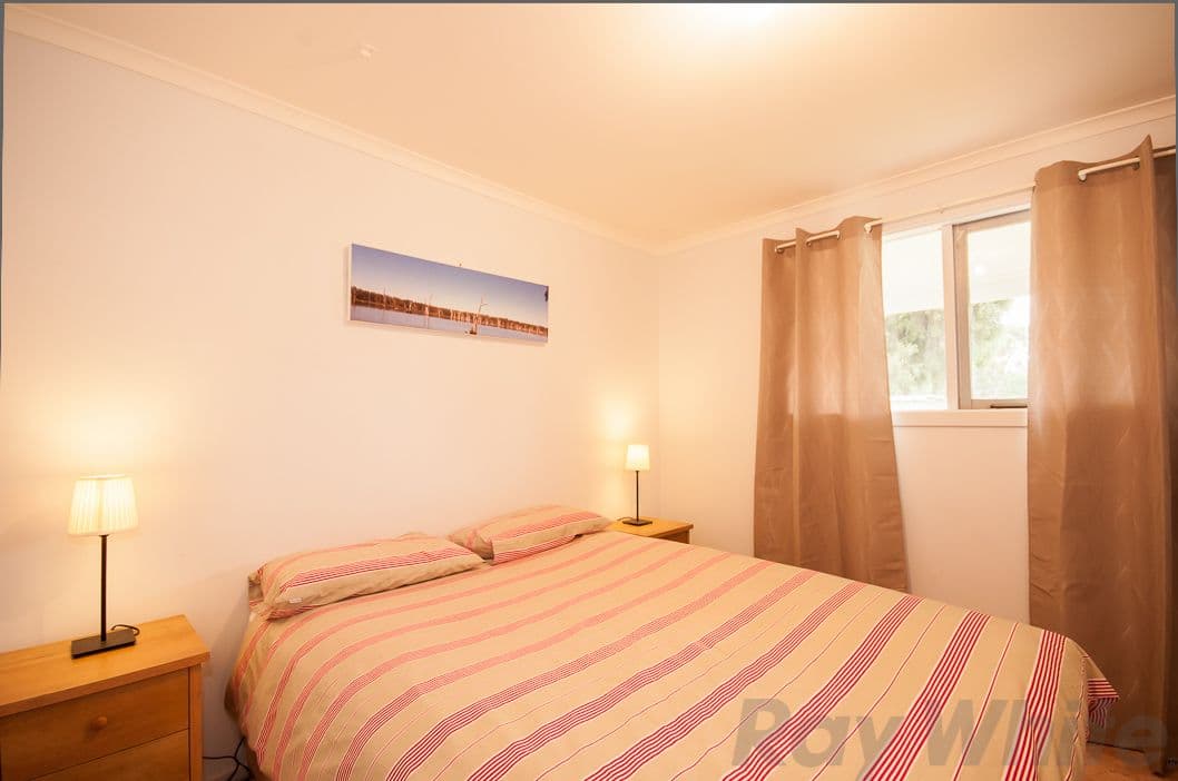 37 Graham Avenue, Bundalong VIC 3730, Bundalong - Thumbnail 6