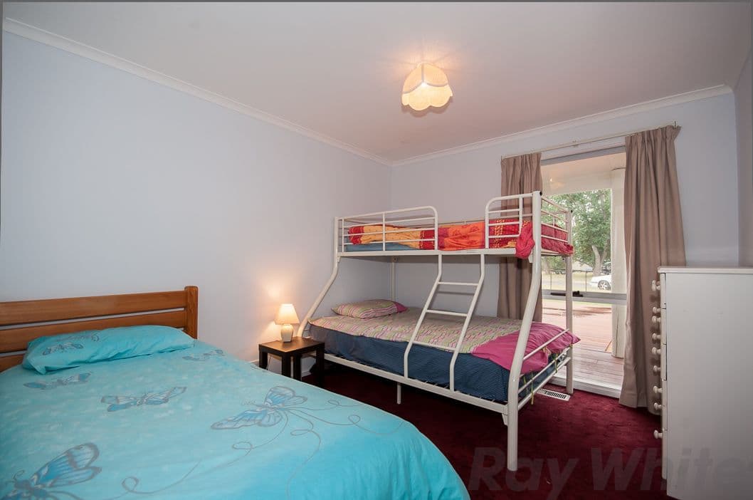 37 Graham Avenue, Bundalong VIC 3730, Bundalong - Thumbnail 7